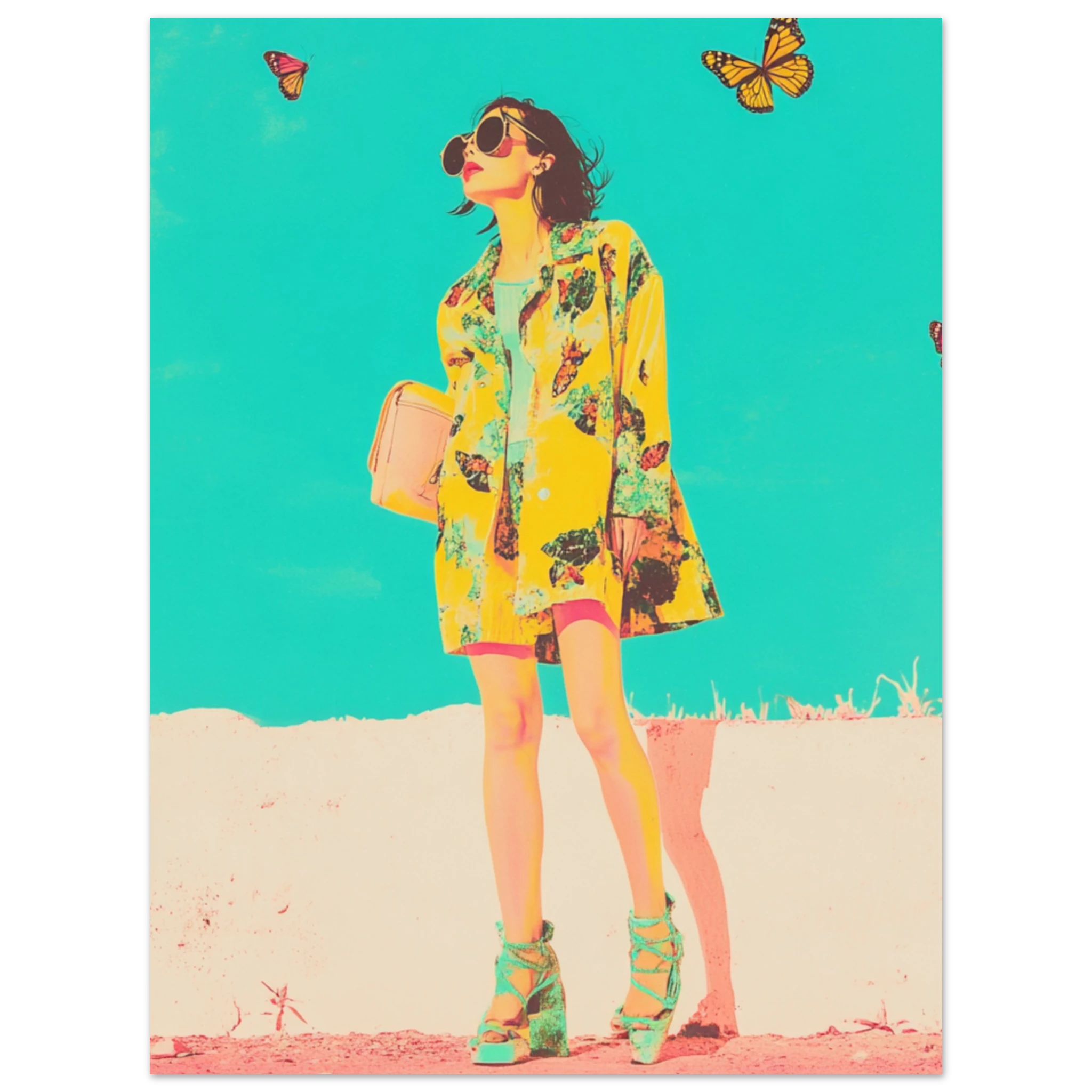 d884a3a5-b84a-4988-a467-b7c1c0763aee