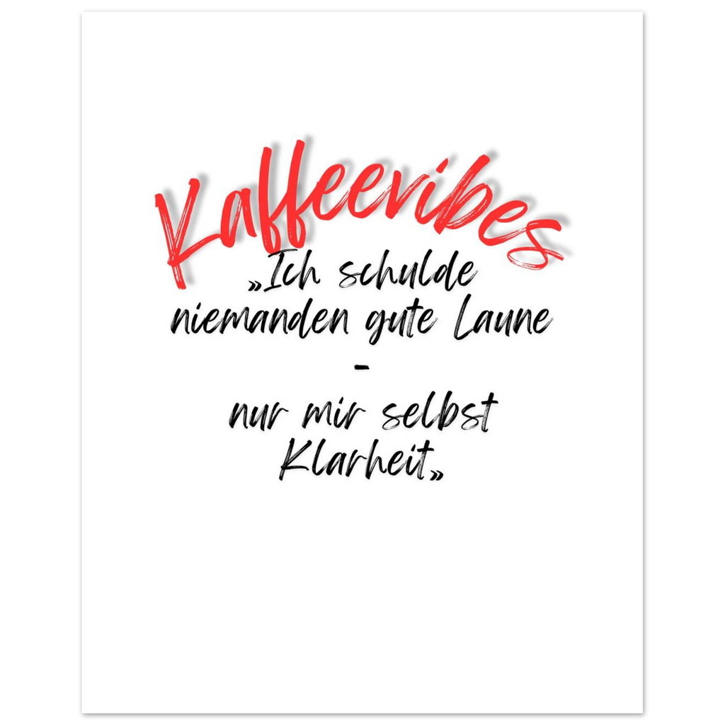 d9874471-061d-42b6-a160-be9e7e925444