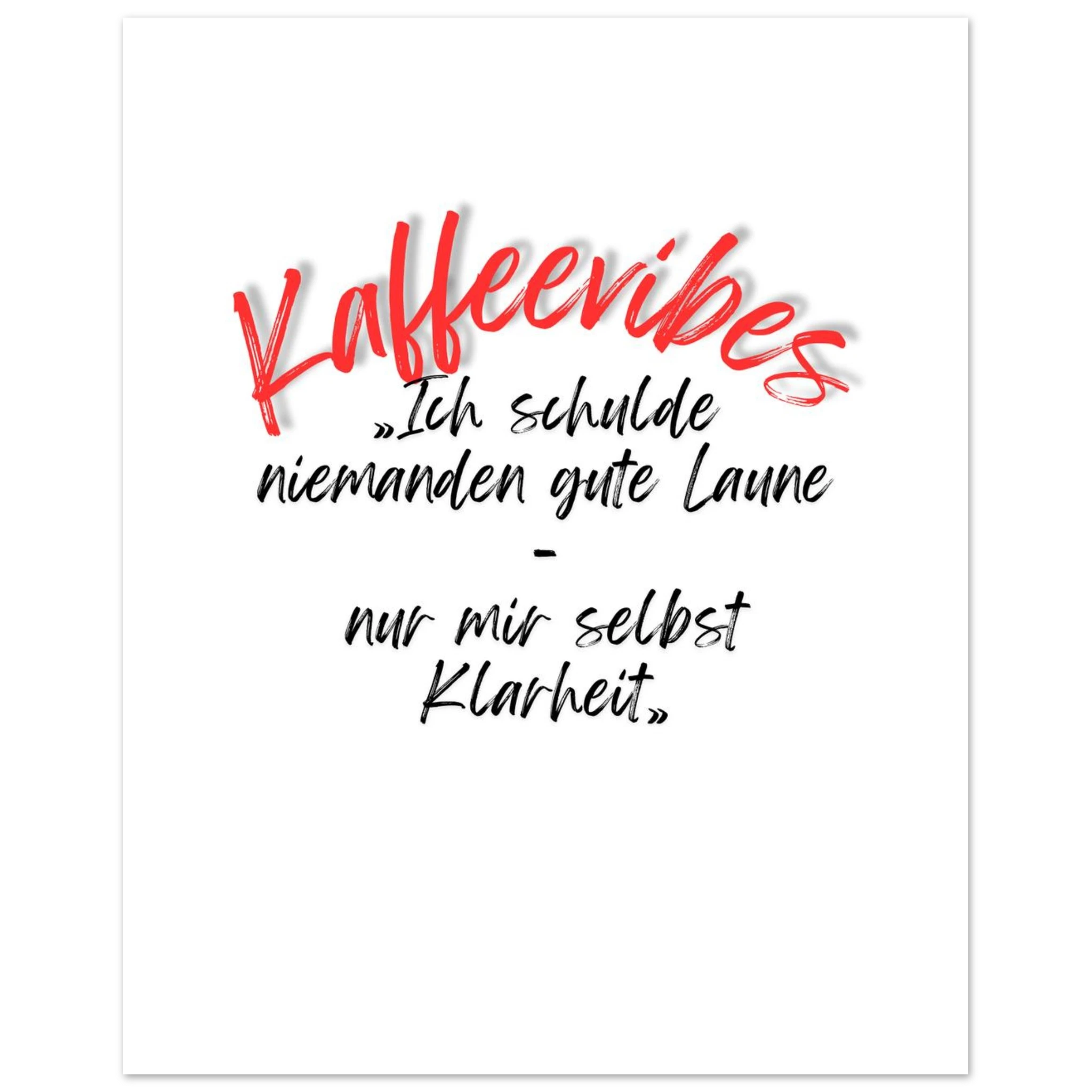 d9874471-061d-42b6-a160-be9e7e925444