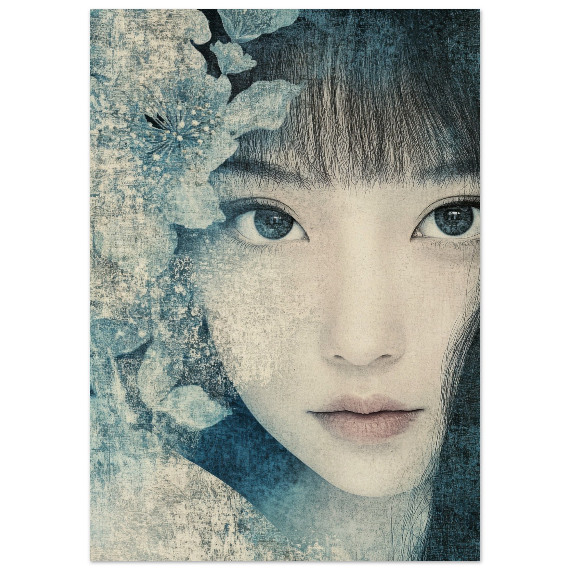 d98e279e-78f3-4d71-a82b-985d4770c4c2