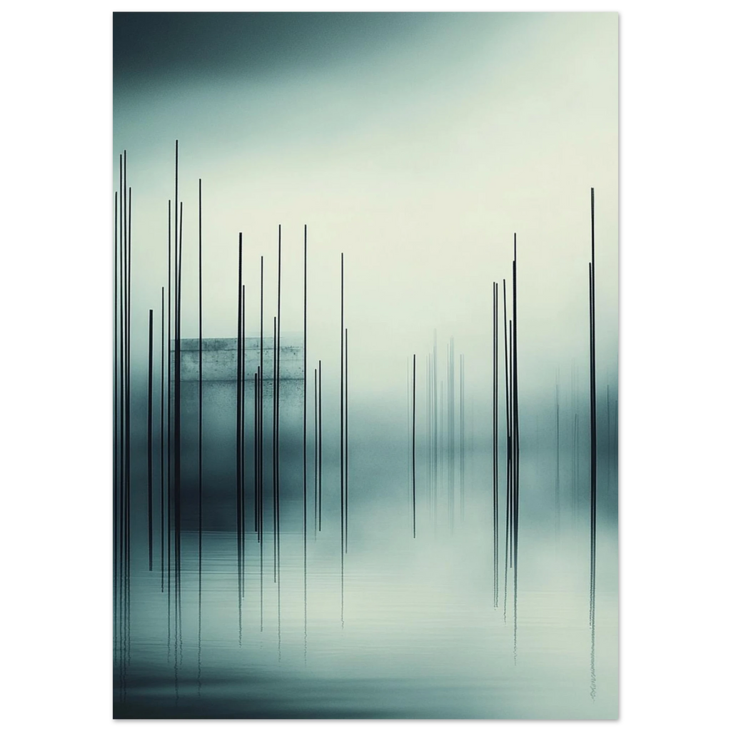 d9ad200e-5ba7-4c5e-ae1b-e15f778e071b