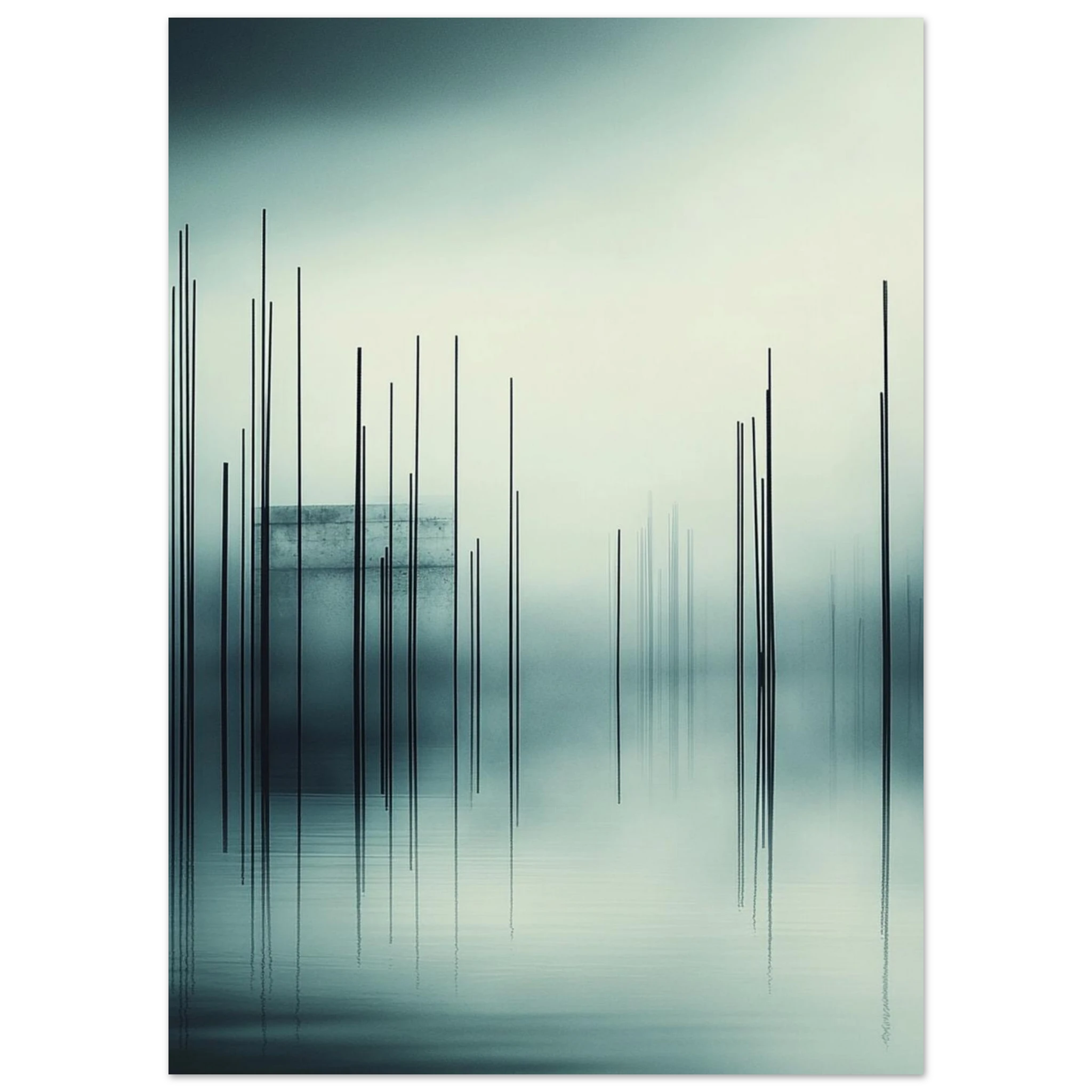 d9ad200e-5ba7-4c5e-ae1b-e15f778e071b