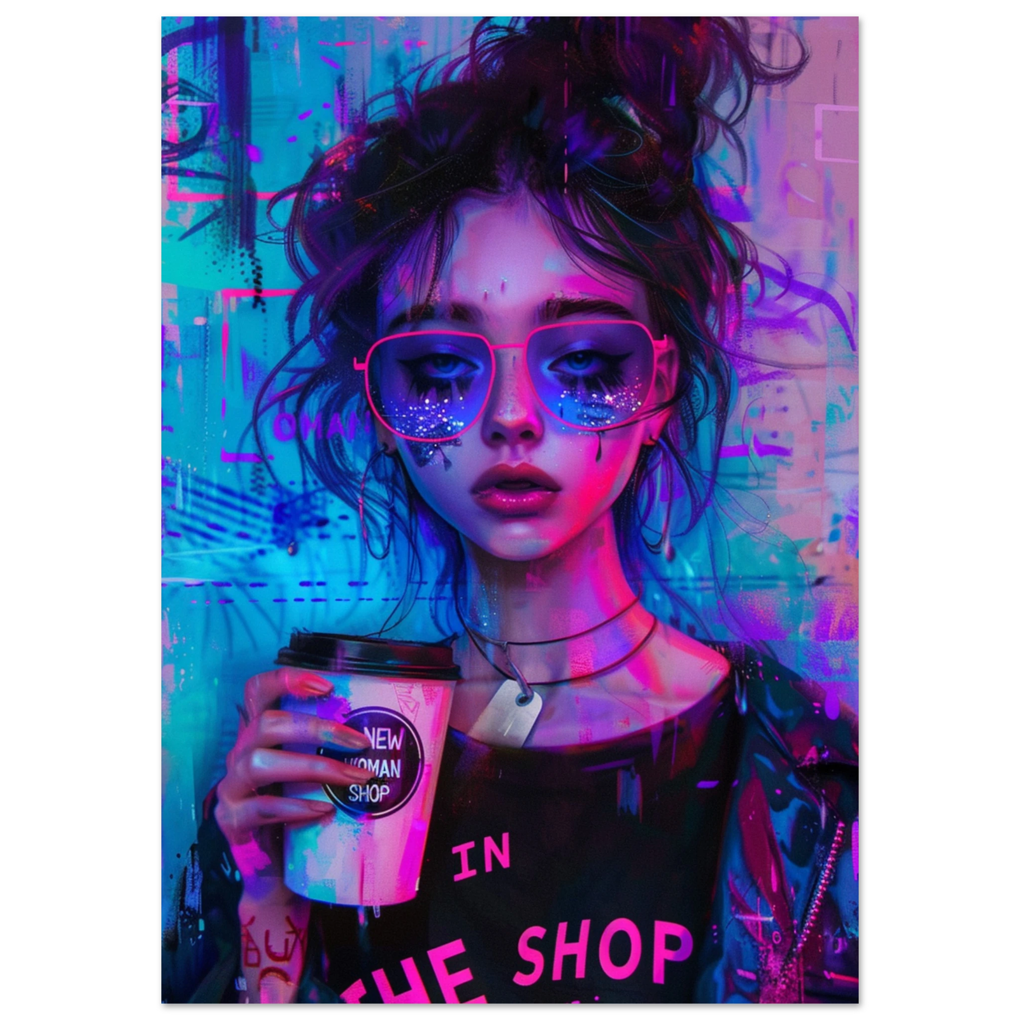 d9d59255-d4ad-44b8-a20a-a4e21bc474e8