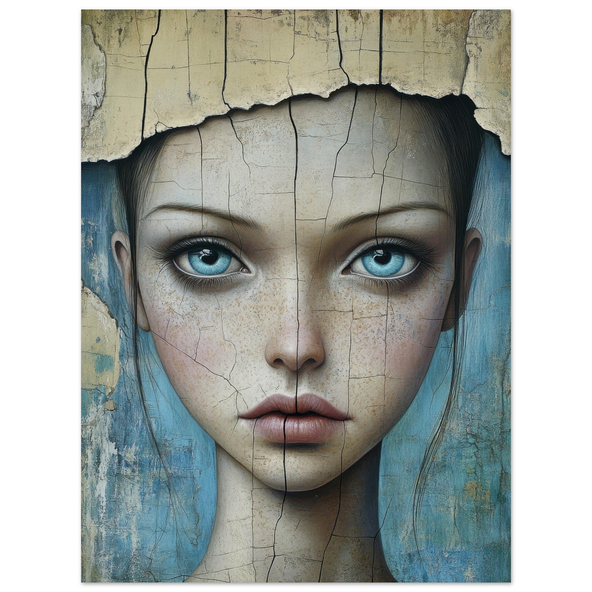 da3d3a67-64cf-479e-b348-19b769f8bf98