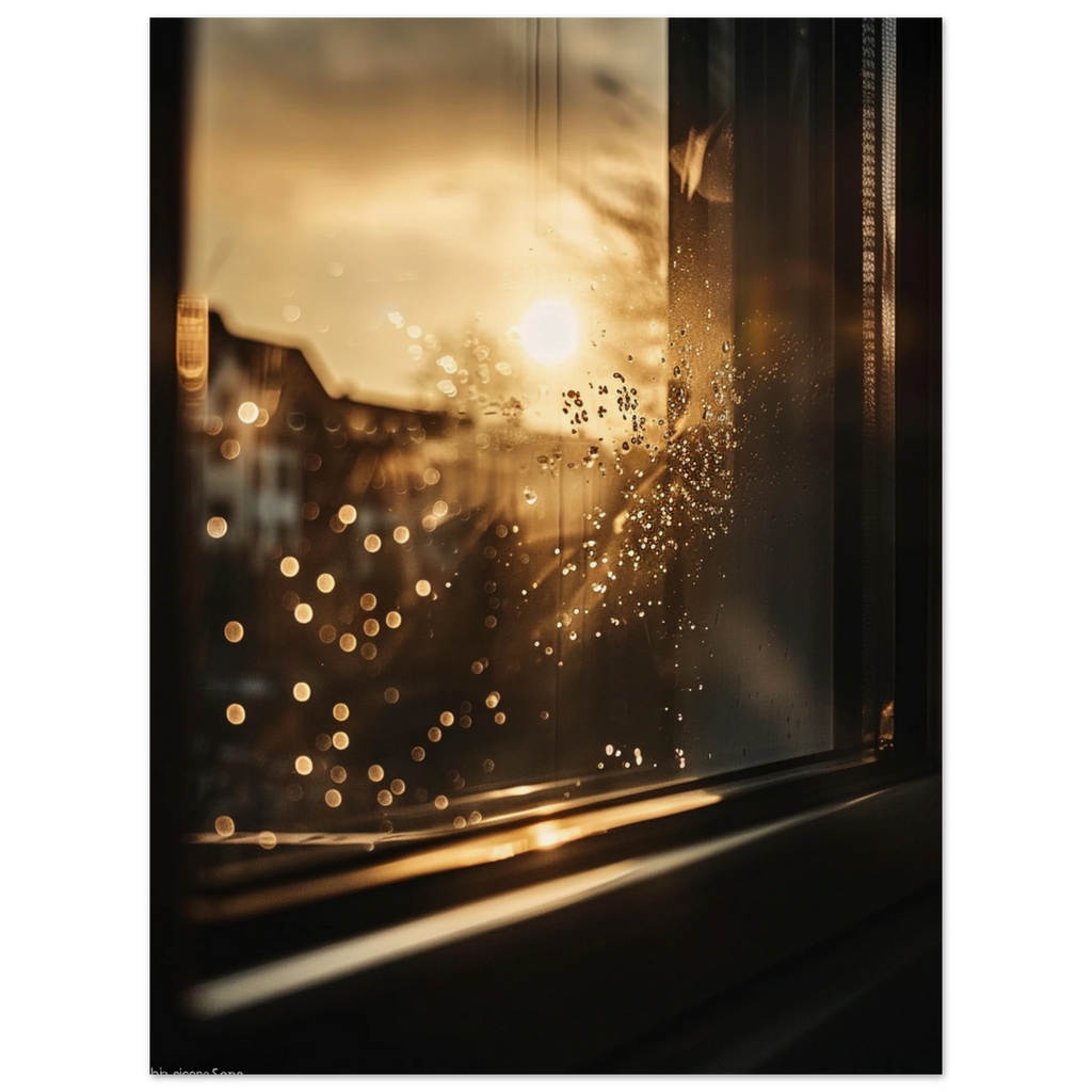 da7d877c-e591-41da-937c-9b9460001a87