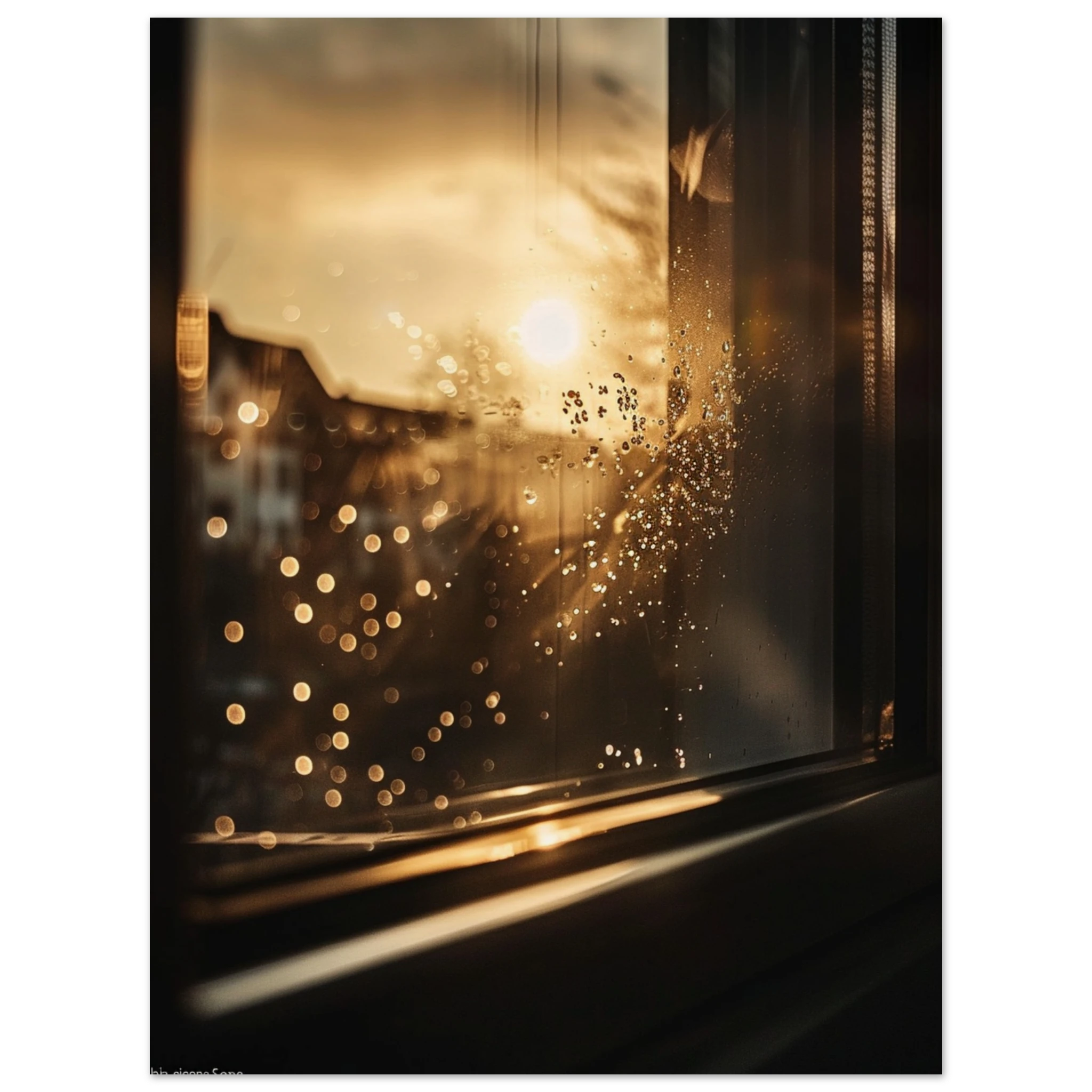 da7d877c-e591-41da-937c-9b9460001a87