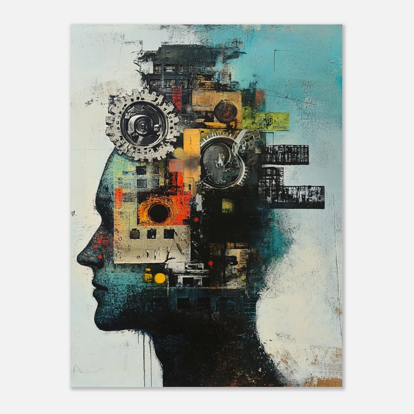 dbb438b3-408b-402c-9b5e-b6ce53c1a171