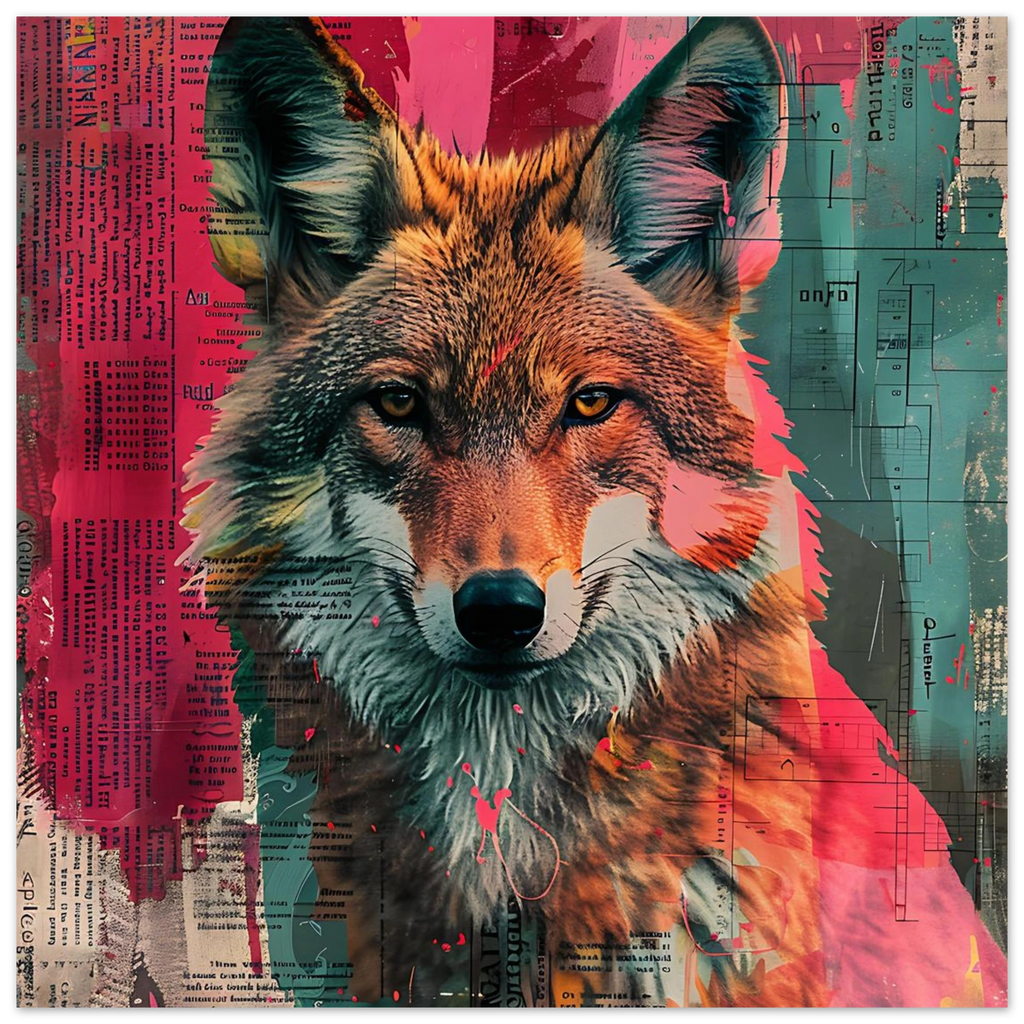 dbed0a7c-94c4-4e22-b6e6-afd4dda87d12