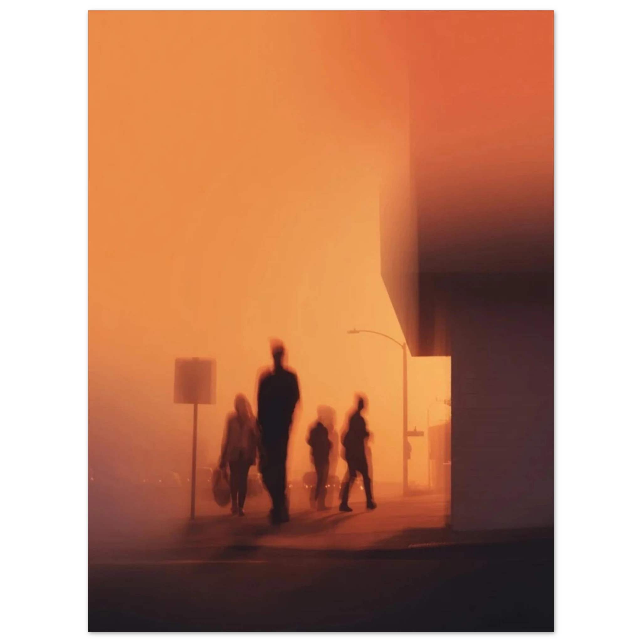 dcb50a7b-9aae-4d0d-a668-b338a7e26035