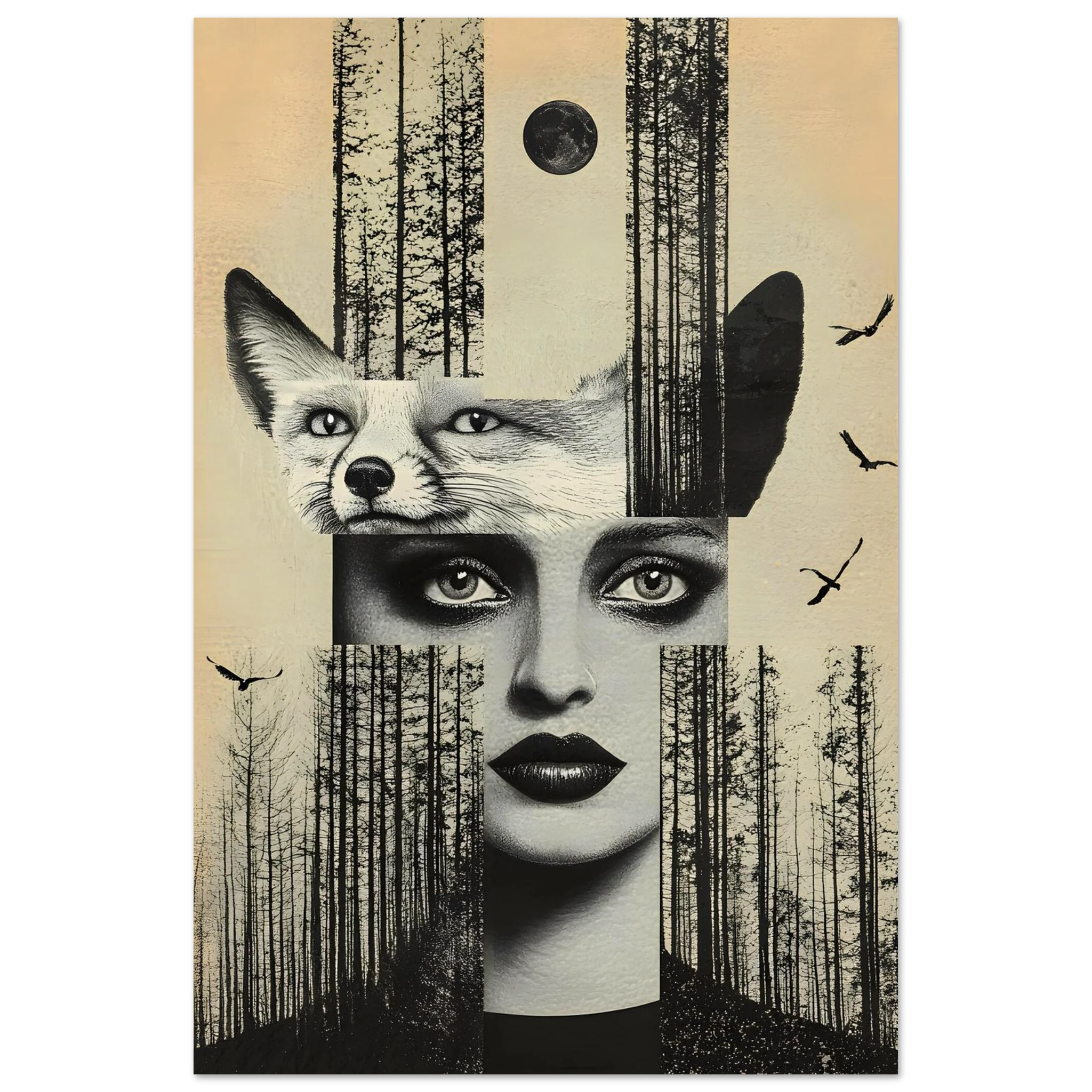 dcdddaea-91d9-40f0-b380-96026135ee5f