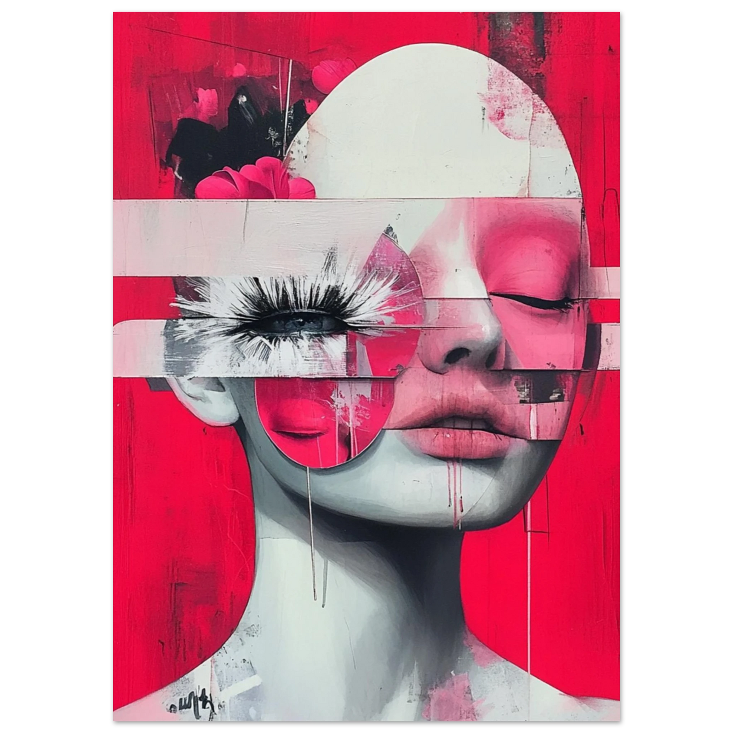 dd05bfe0-7514-4d83-ae5c-b0fca78891f6