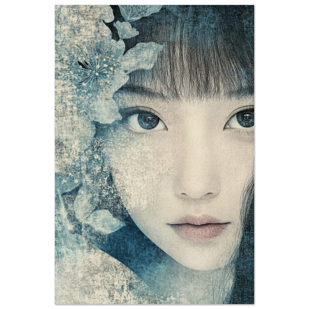 dd187bdf-28e7-41a5-afde-6a5c754e3459