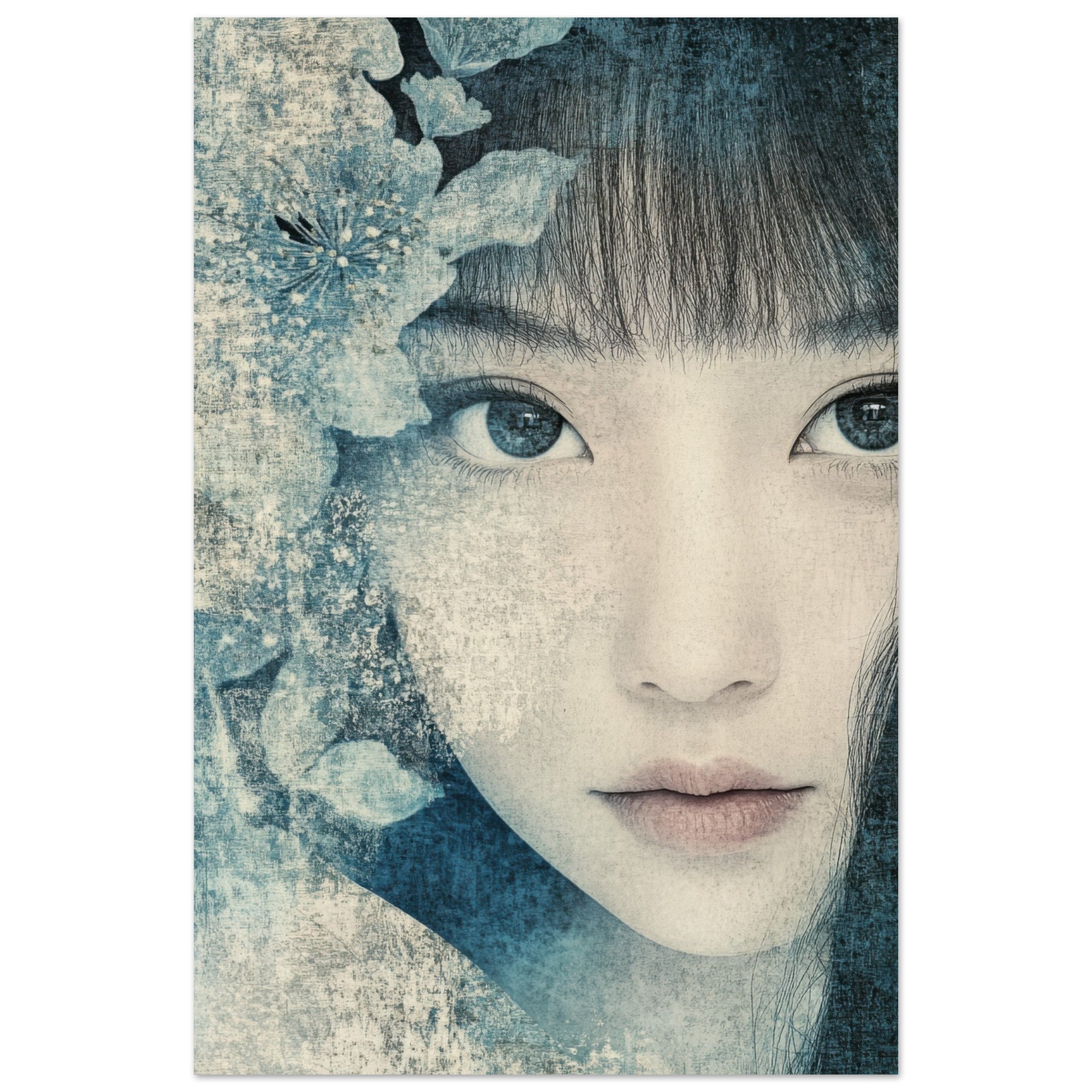 dd187bdf-28e7-41a5-afde-6a5c754e3459