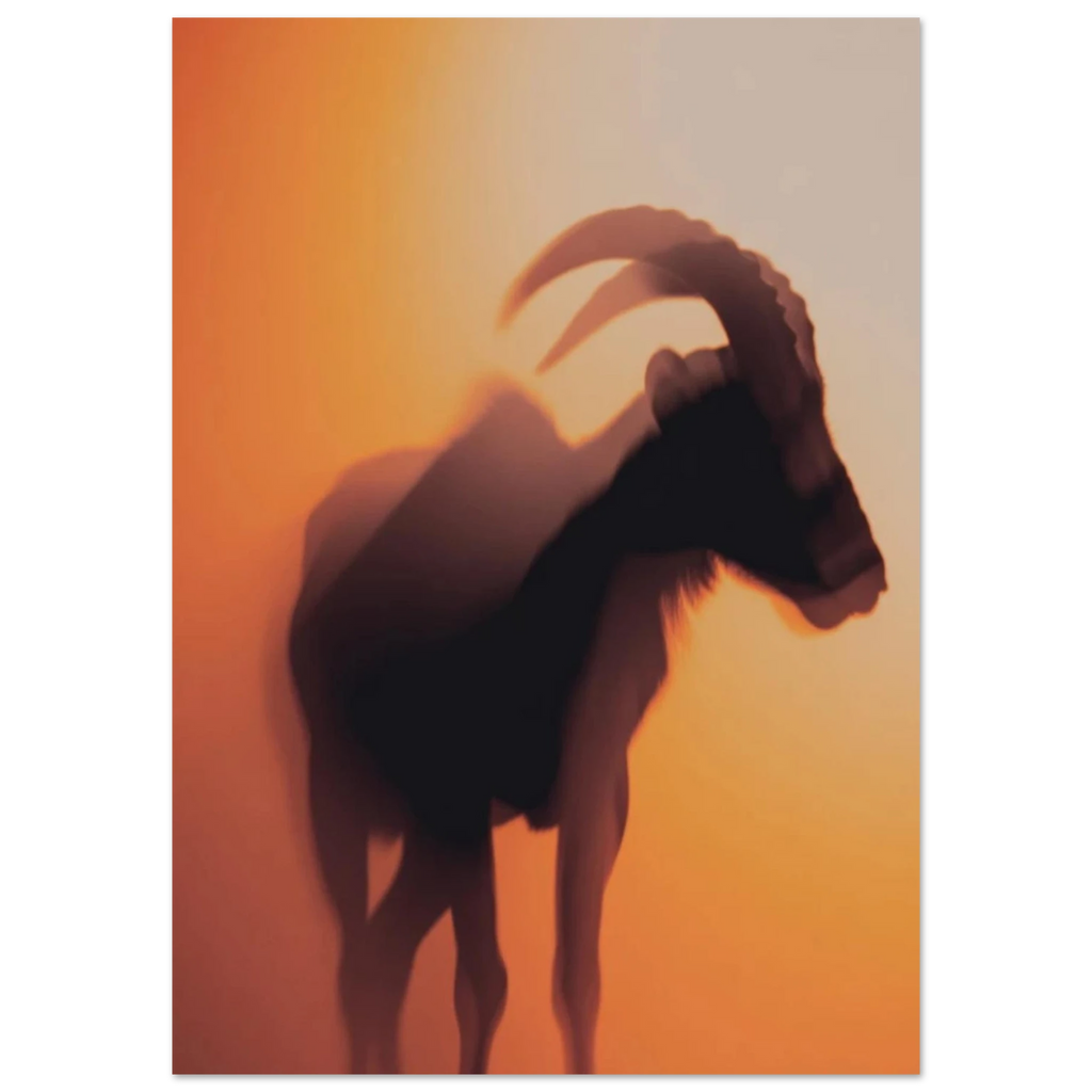 dd2ca0b7-d9a7-4aec-9cfd-7cbc31c0d7dc