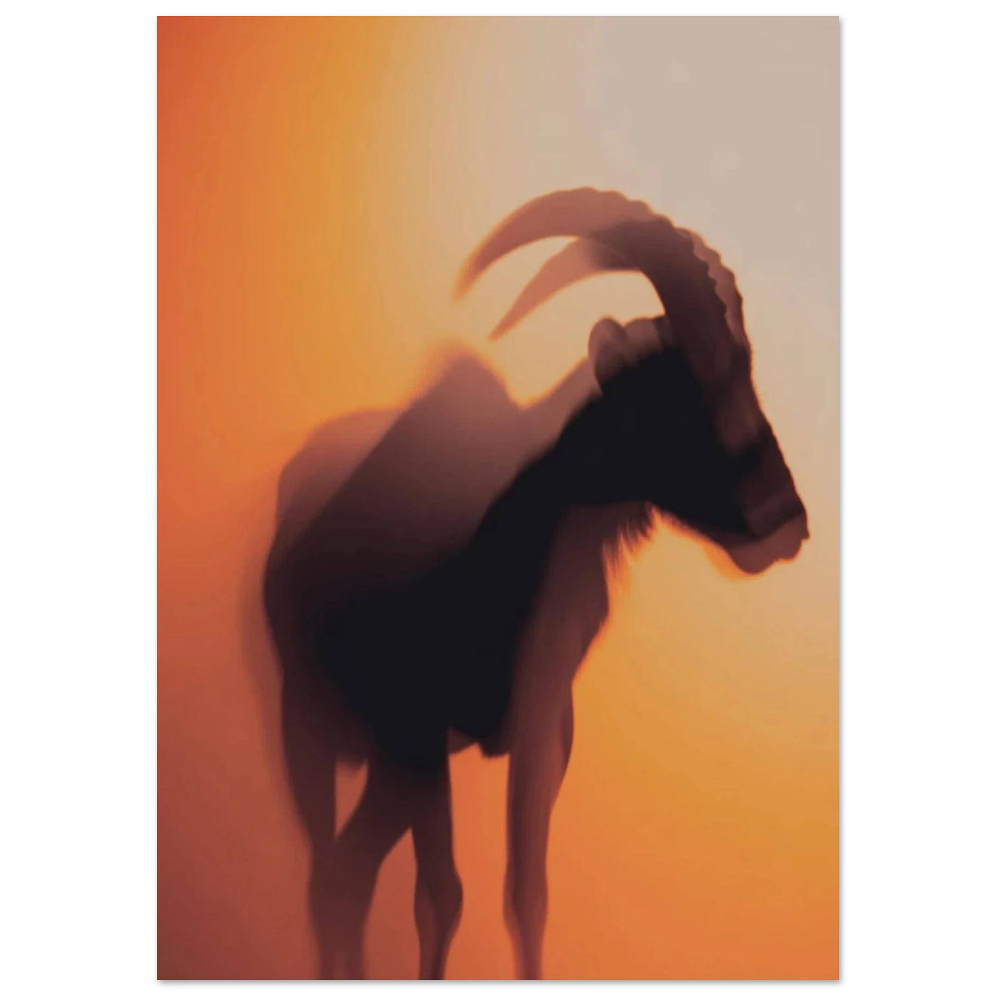 dd2ca0b7-d9a7-4aec-9cfd-7cbc31c0d7dc