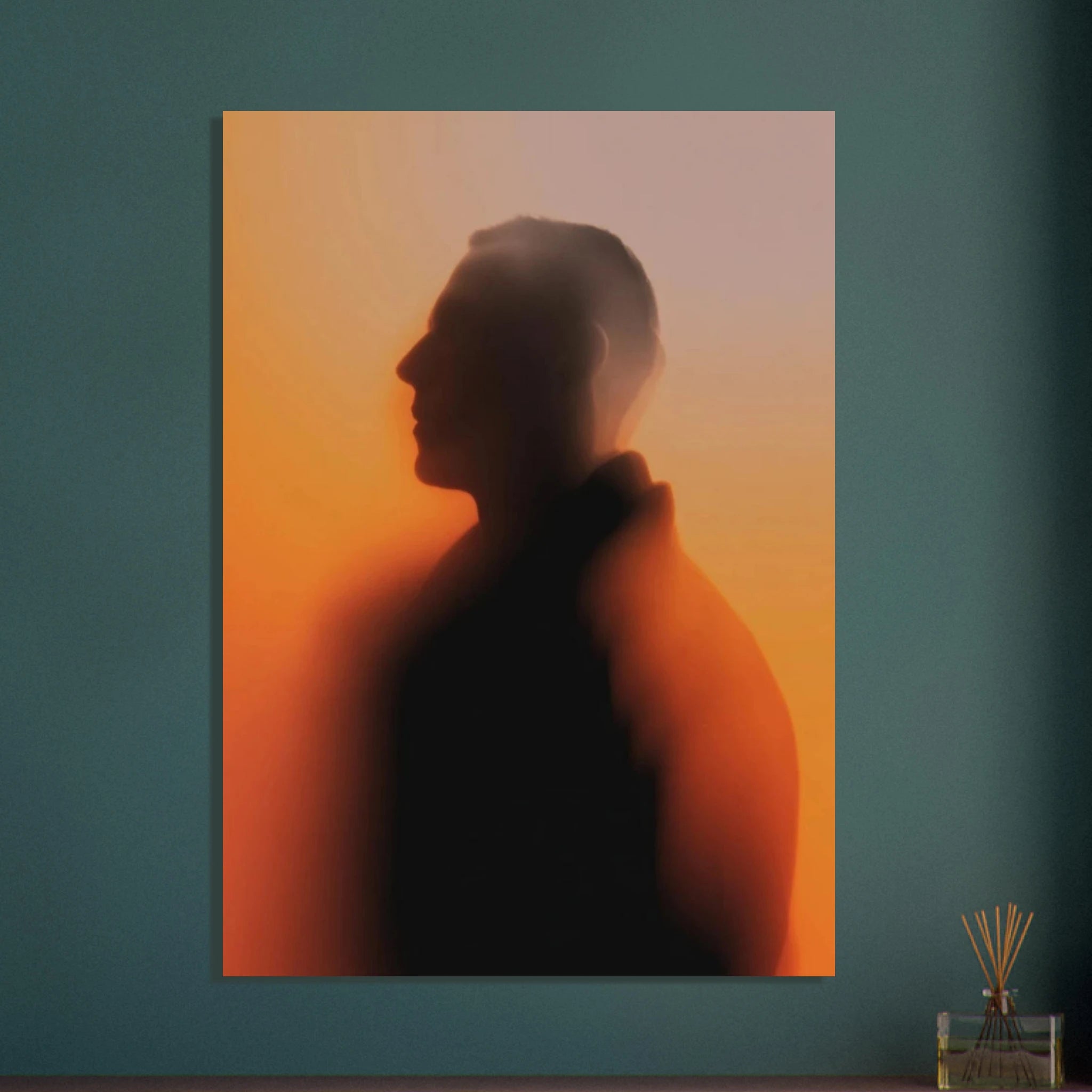 de387301-3187-4aee-bcdd-40e8f3c30d91