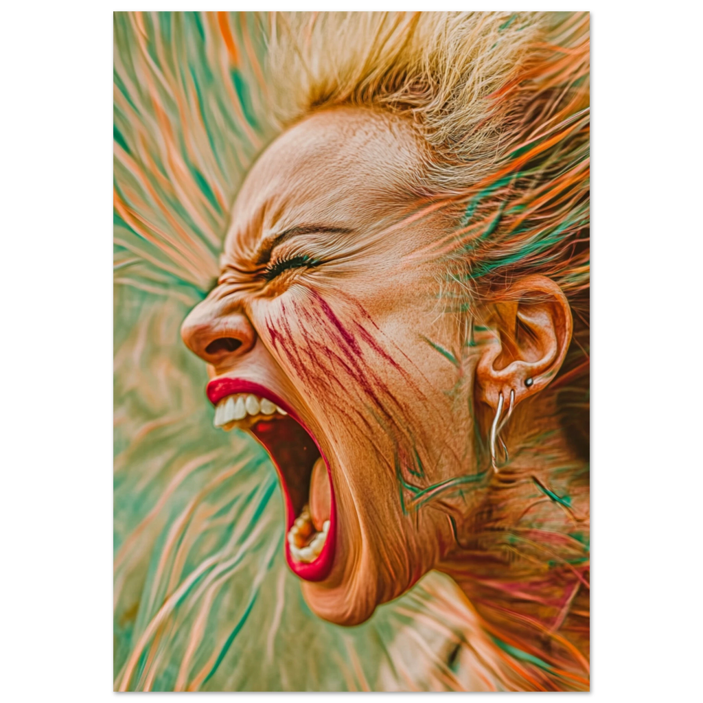 def3d933-a72f-4a0d-aa3b-394311752351