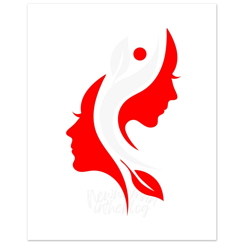 df20f1fb-d91f-4f13-88aa-35e5ac4a3c7b