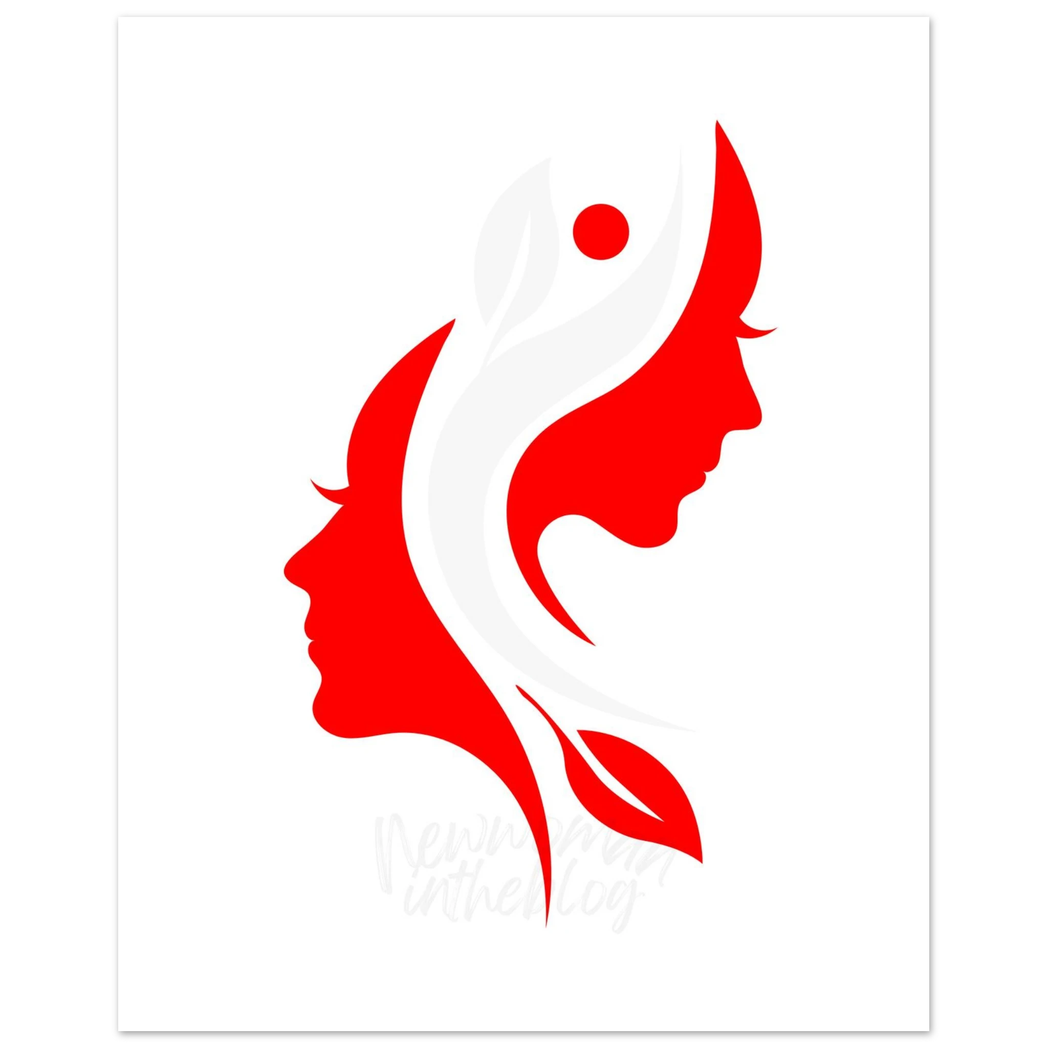 df20f1fb-d91f-4f13-88aa-35e5ac4a3c7b