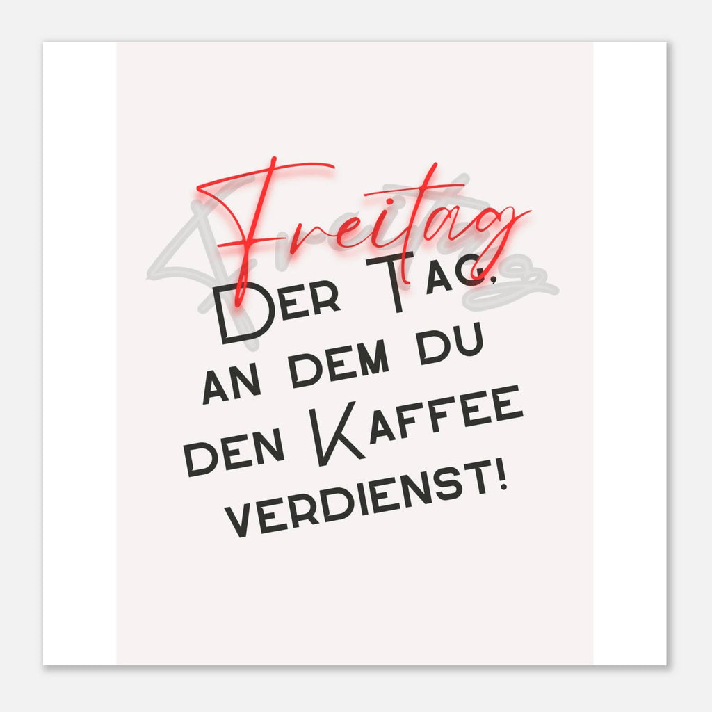 df4c9061-f6b6-45b7-9c2e-28e4b2173752