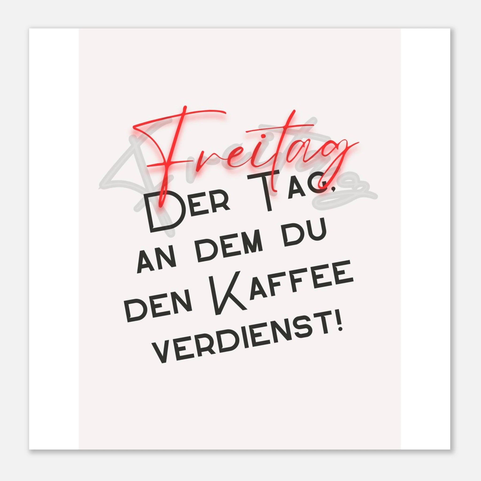 df4c9061-f6b6-45b7-9c2e-28e4b2173752