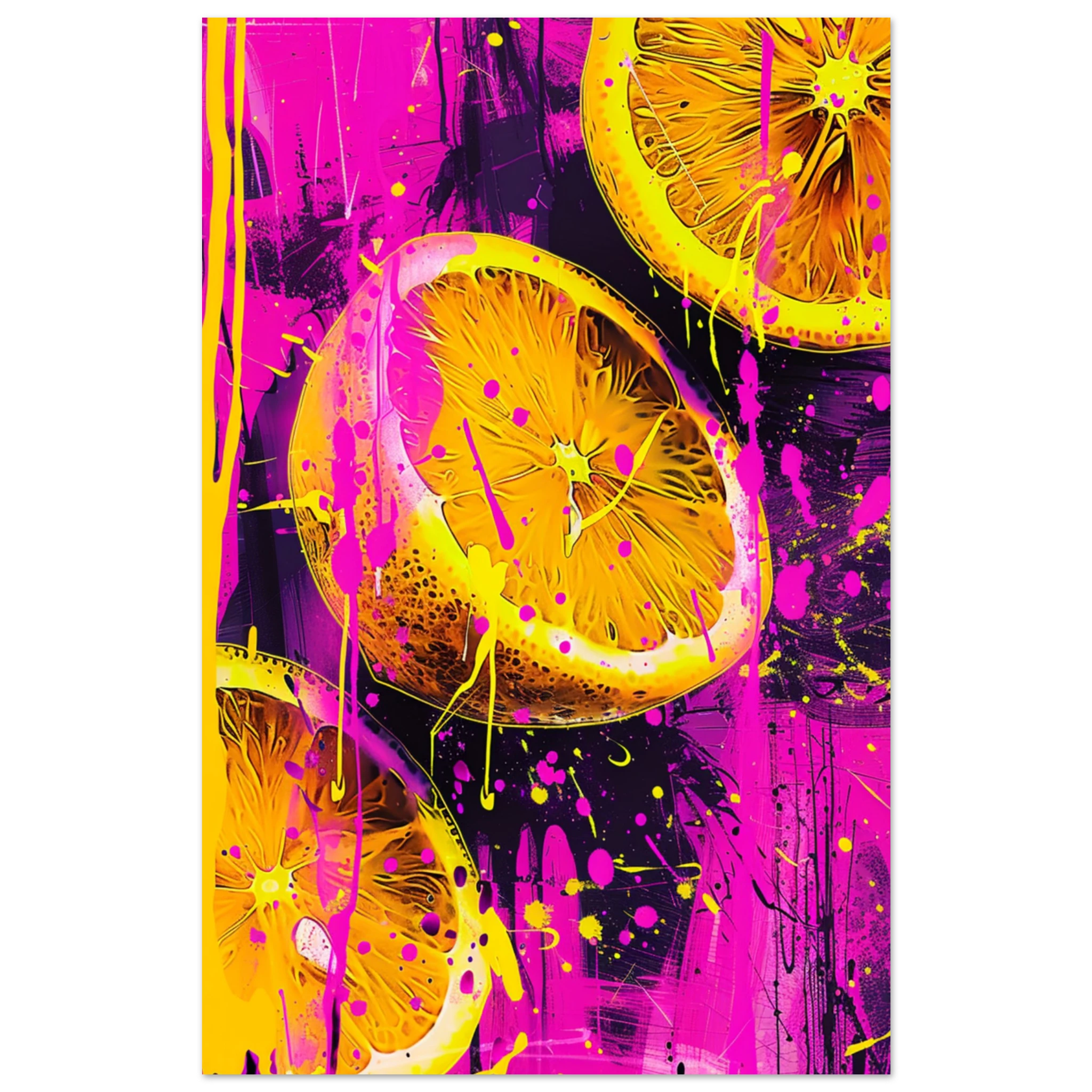 df7e1746-1c54-4c6f-a919-504379a6b47e