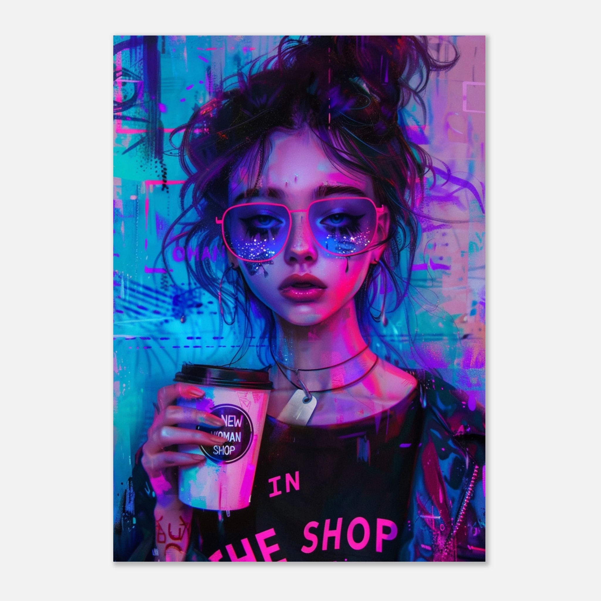 dfa00ff5-3df8-441f-b11c-3e0e8ed0fd07