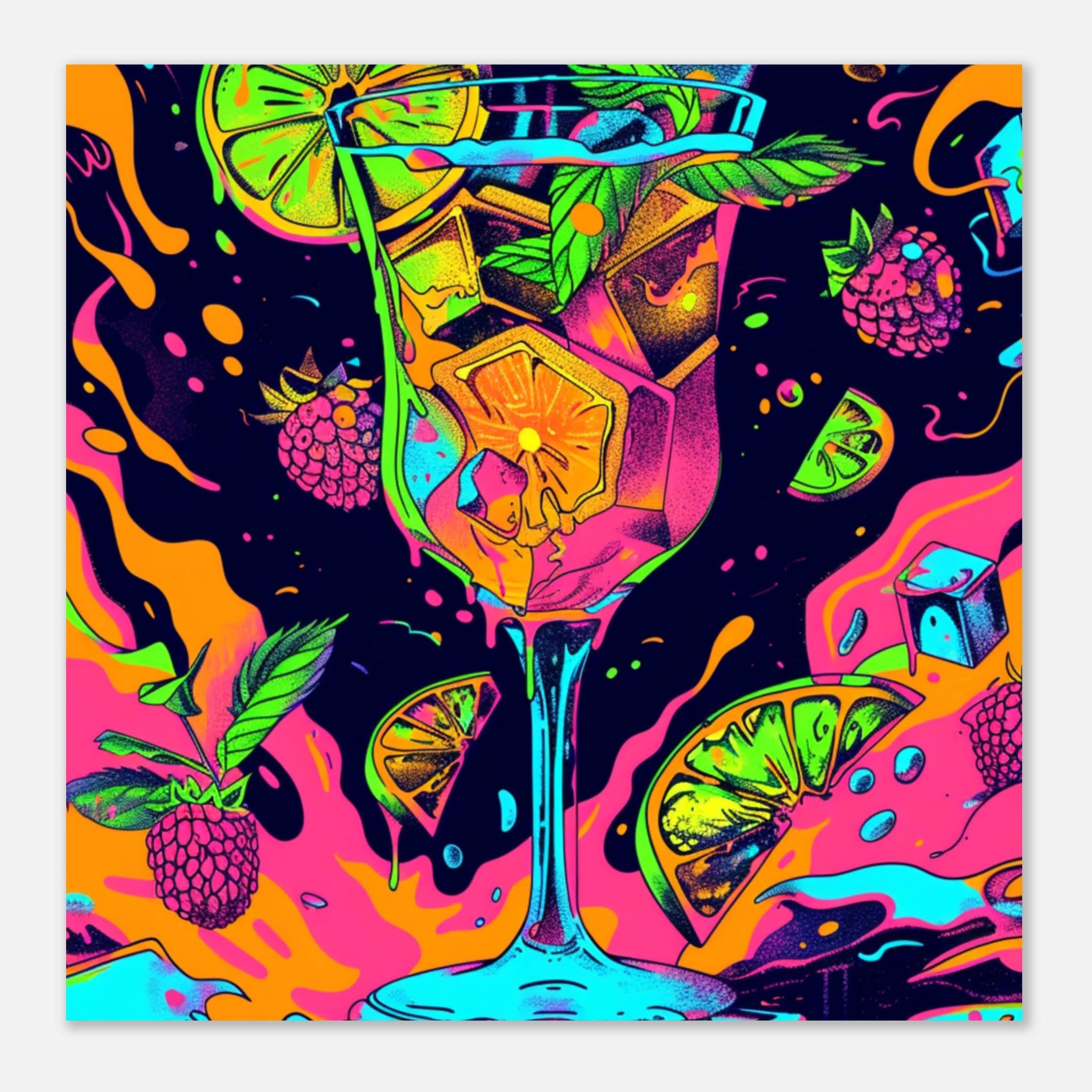 e005c596-e77d-4060-90a0-4ddaca0c969c