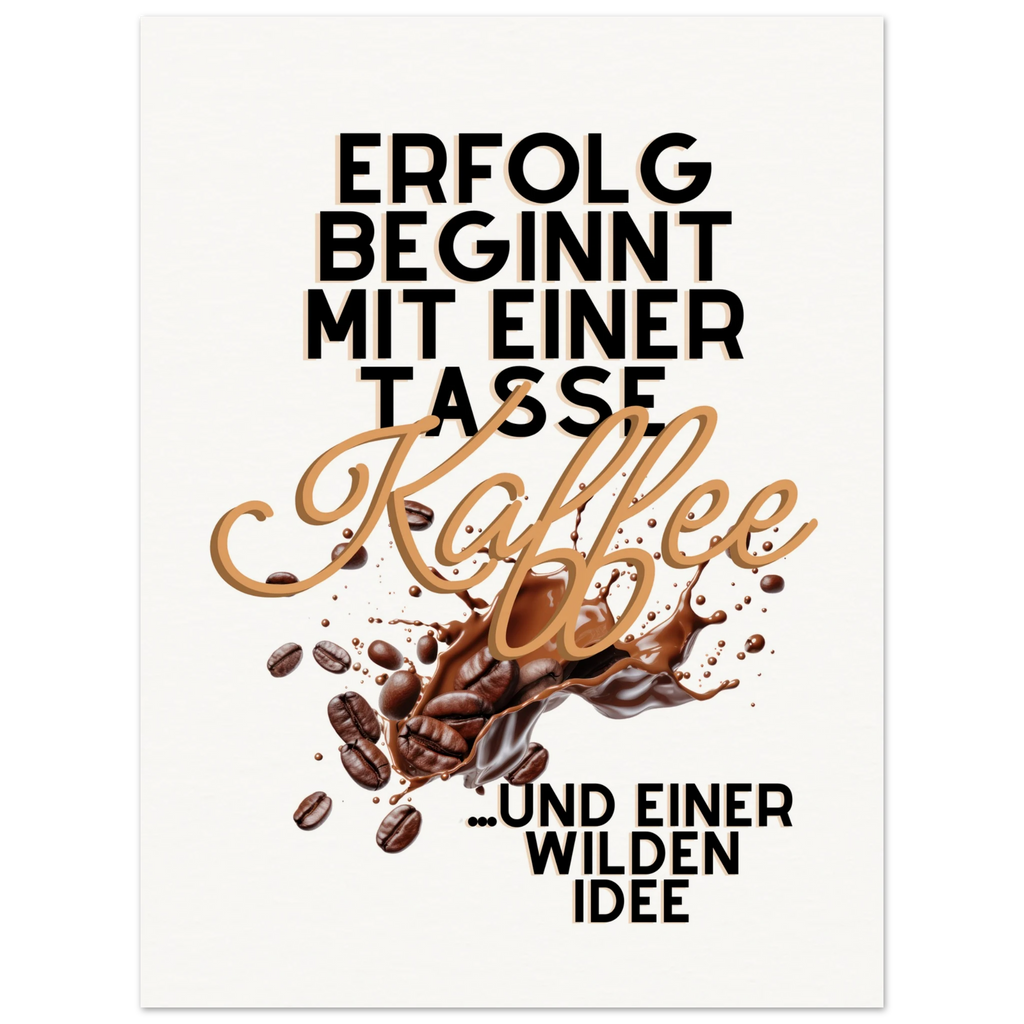 e016b4b0-39fe-44bf-88e8-d133b796ea18