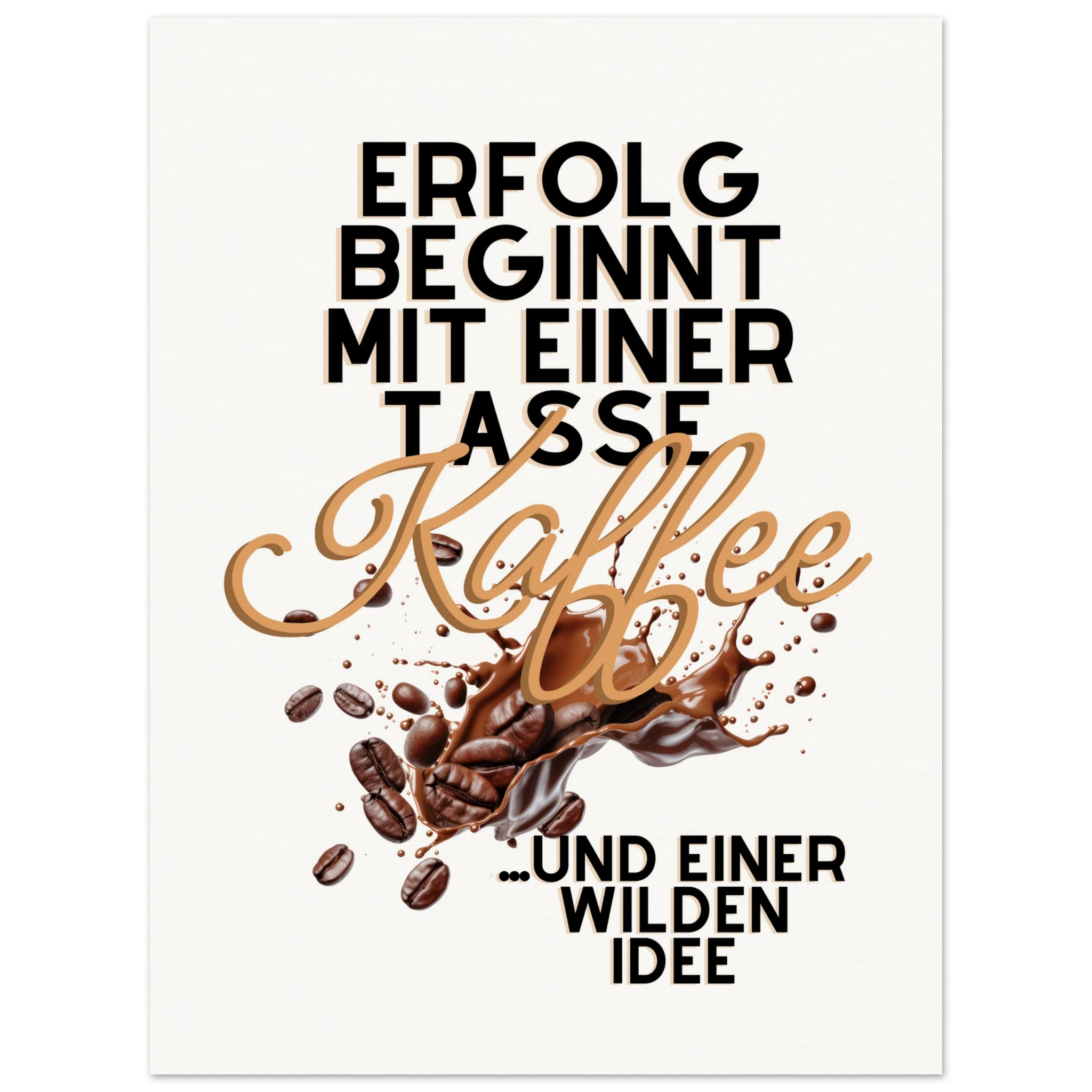 e016b4b0-39fe-44bf-88e8-d133b796ea18