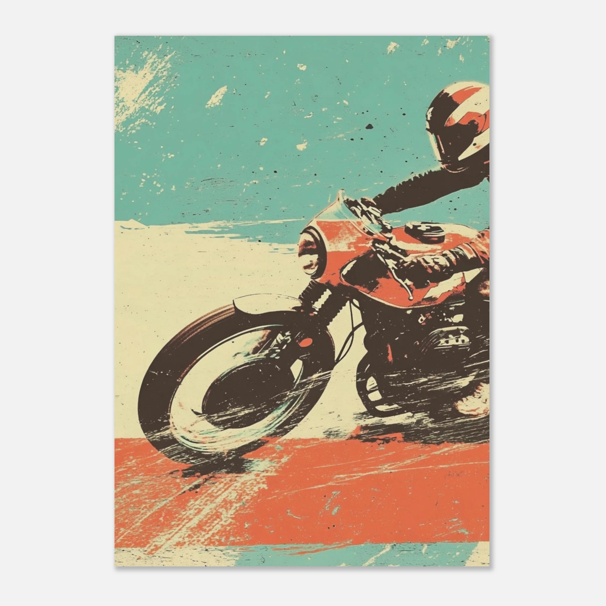 e03d0830-e43e-44f5-b603-a765cc98042e