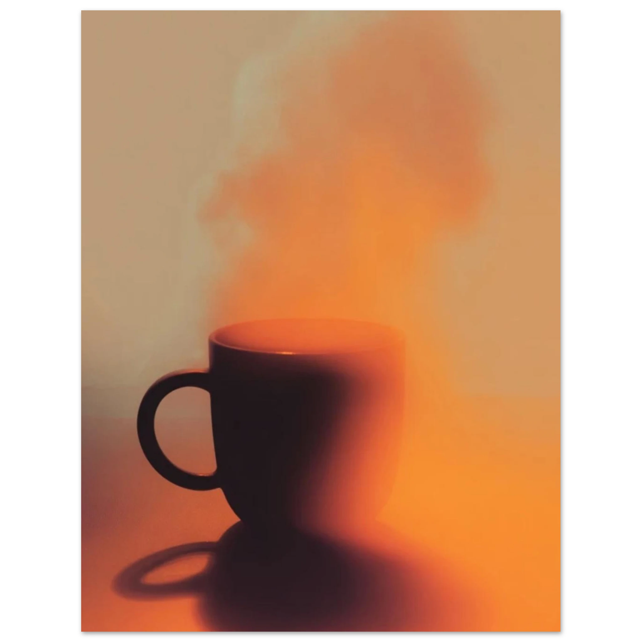 e0d9ae71-f523-4053-87e3-cc0b6277b4e7