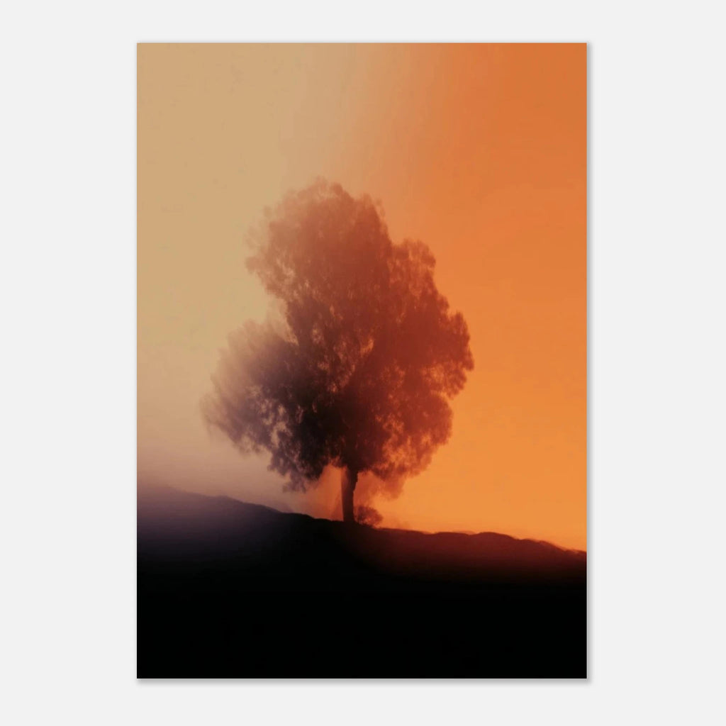 e15a603f-506f-4428-a18e-722d27469a1f