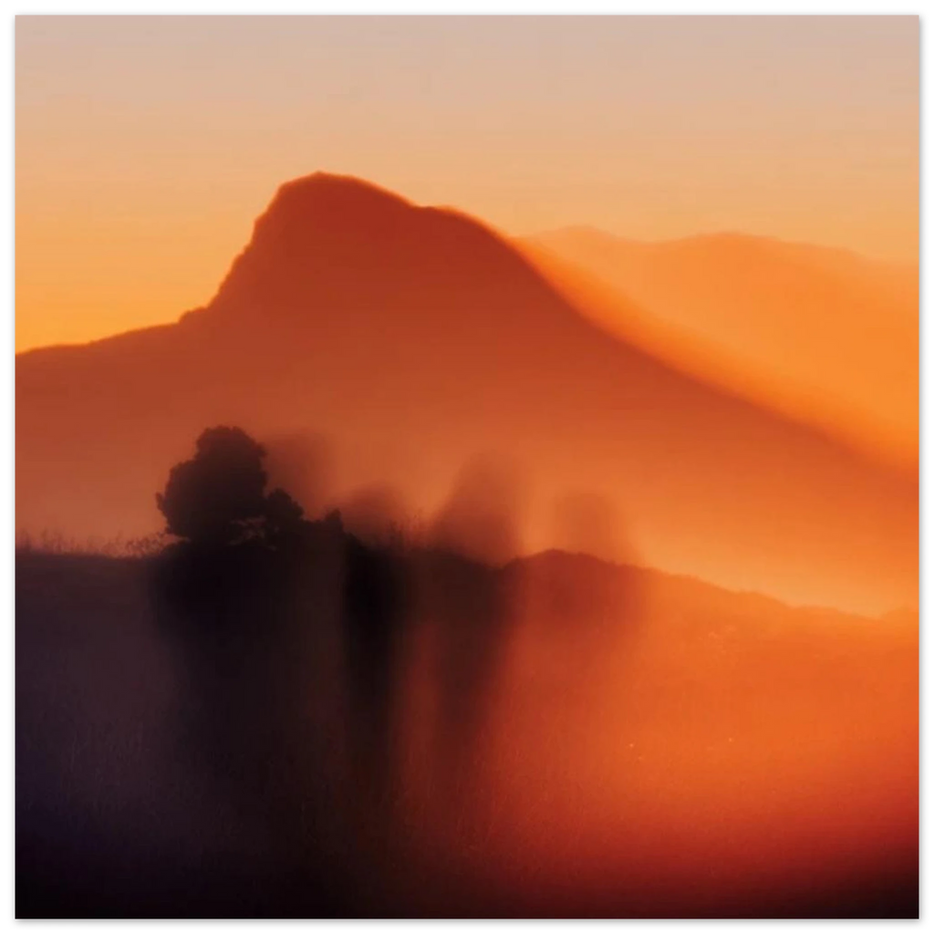 e1eb78e1-f06f-4d14-9fab-303f137eaed1