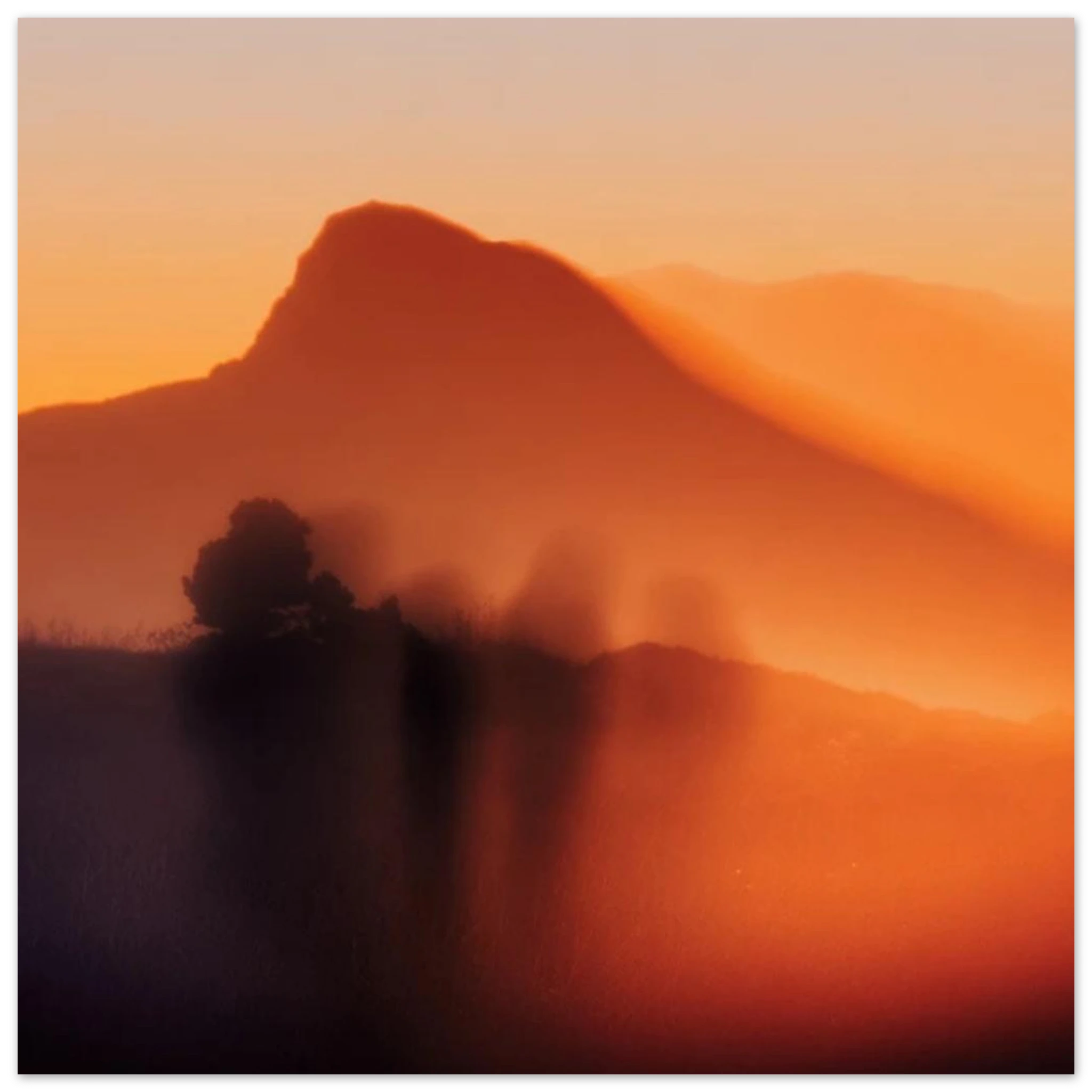 e1eb78e1-f06f-4d14-9fab-303f137eaed1