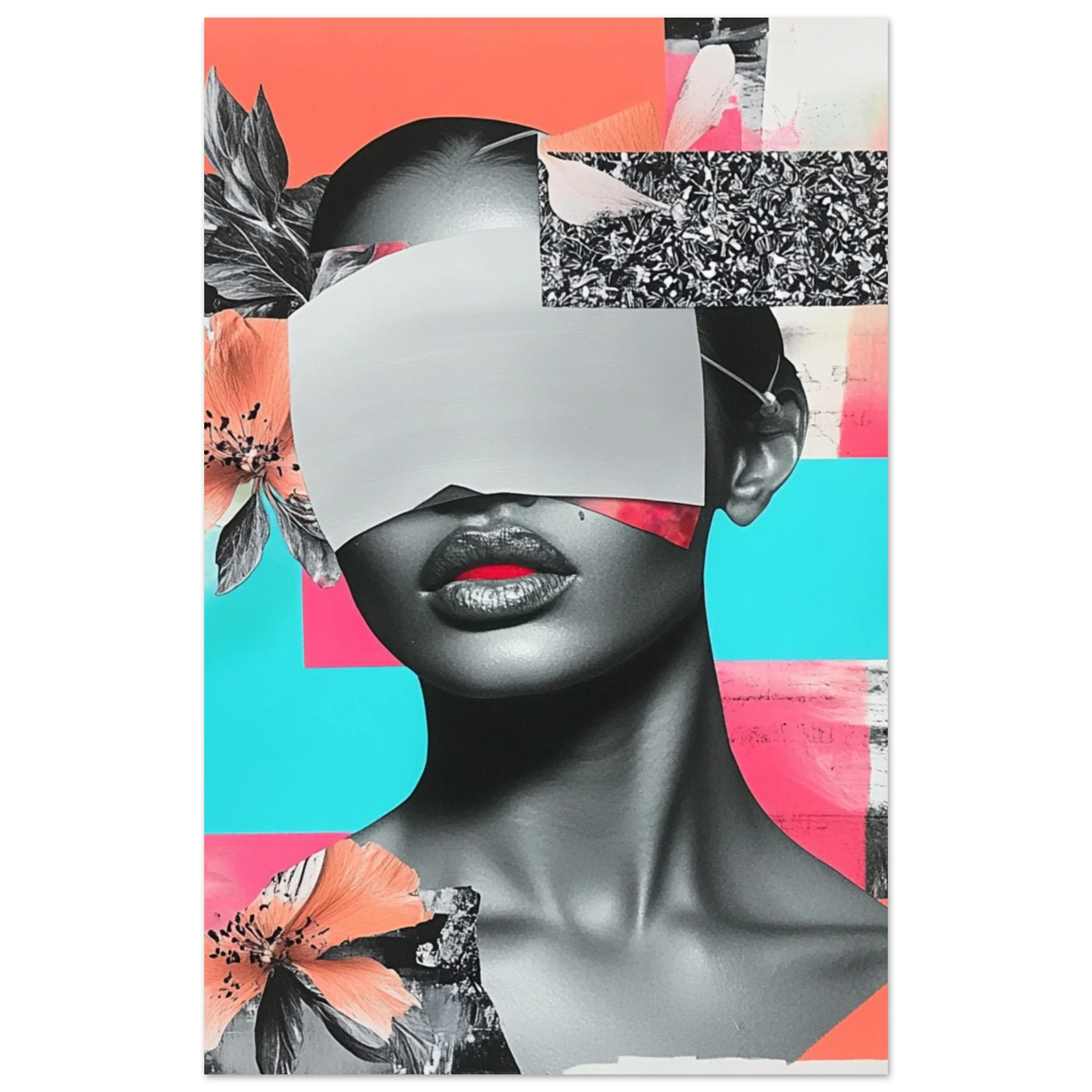 e2028258-a561-4cf2-b9ec-447c4f05be3d