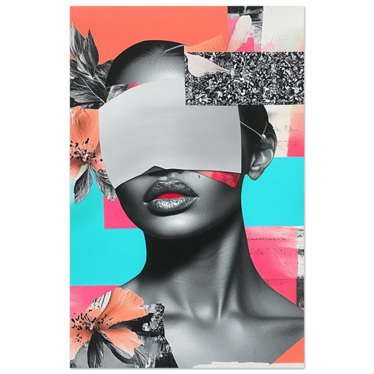e2028258-a561-4cf2-b9ec-447c4f05be3d