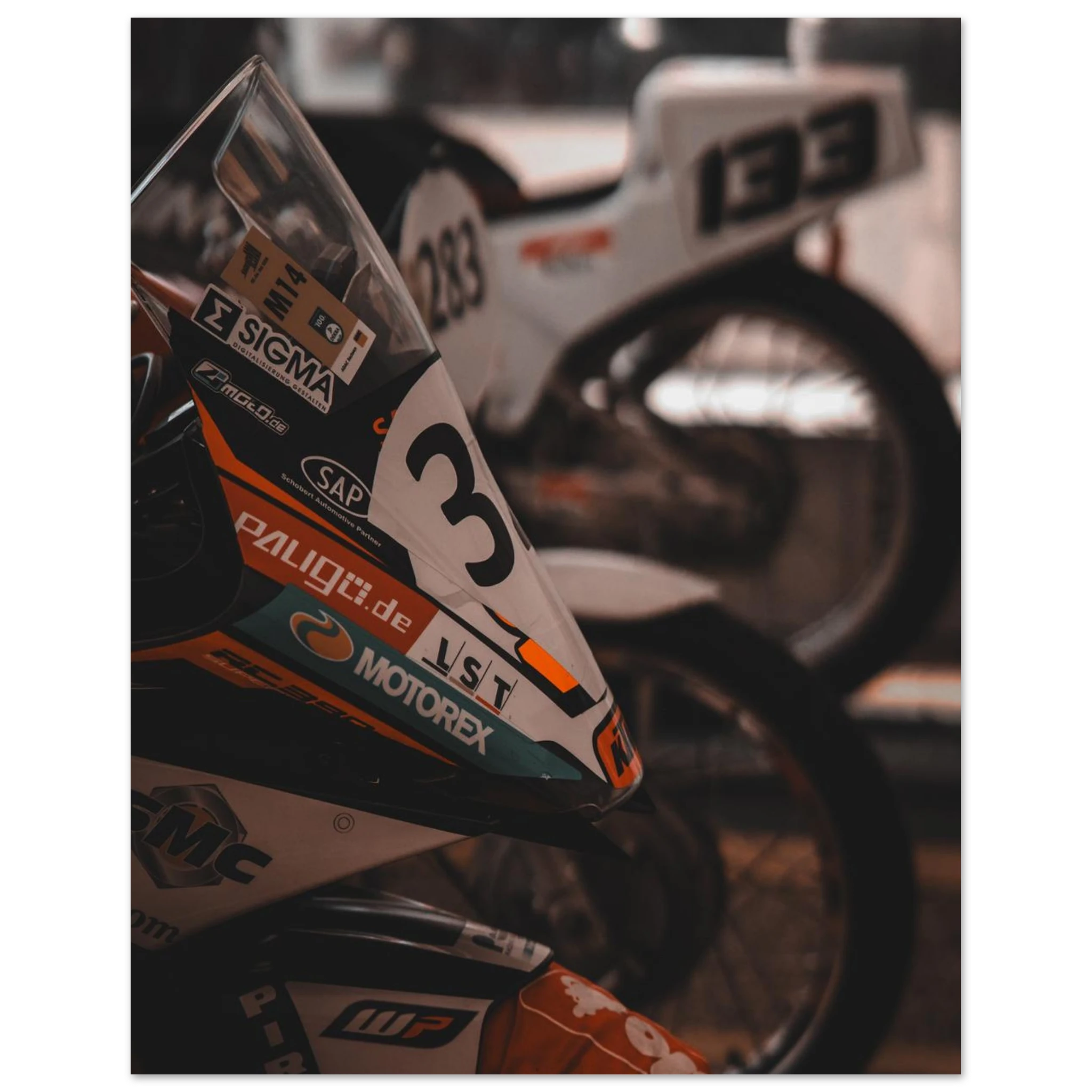 e20b92cc-49d9-436a-bf89-e2c315018bea
