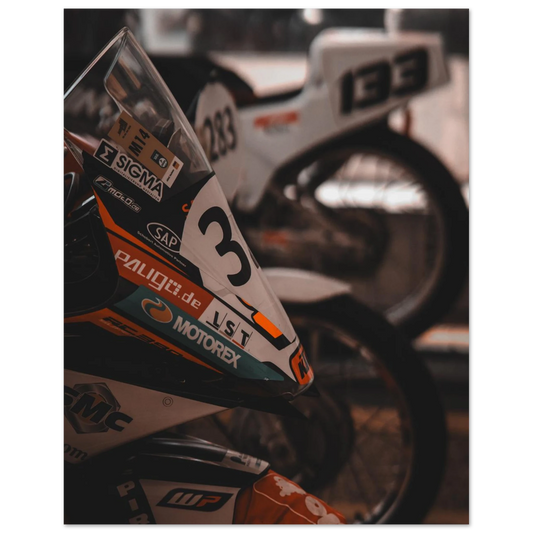 e20b92cc-49d9-436a-bf89-e2c315018bea