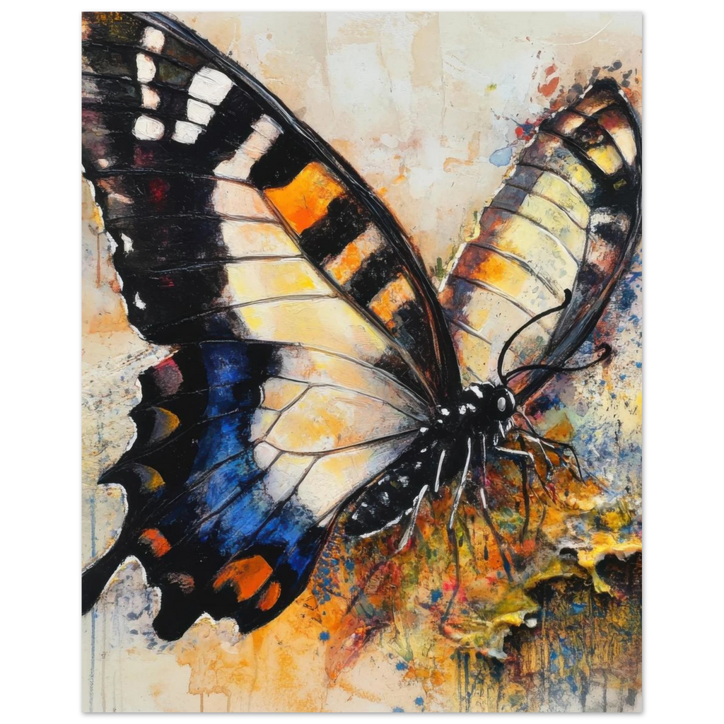 e3115df0-7cad-4d55-b445-8e3e23d6fa0a