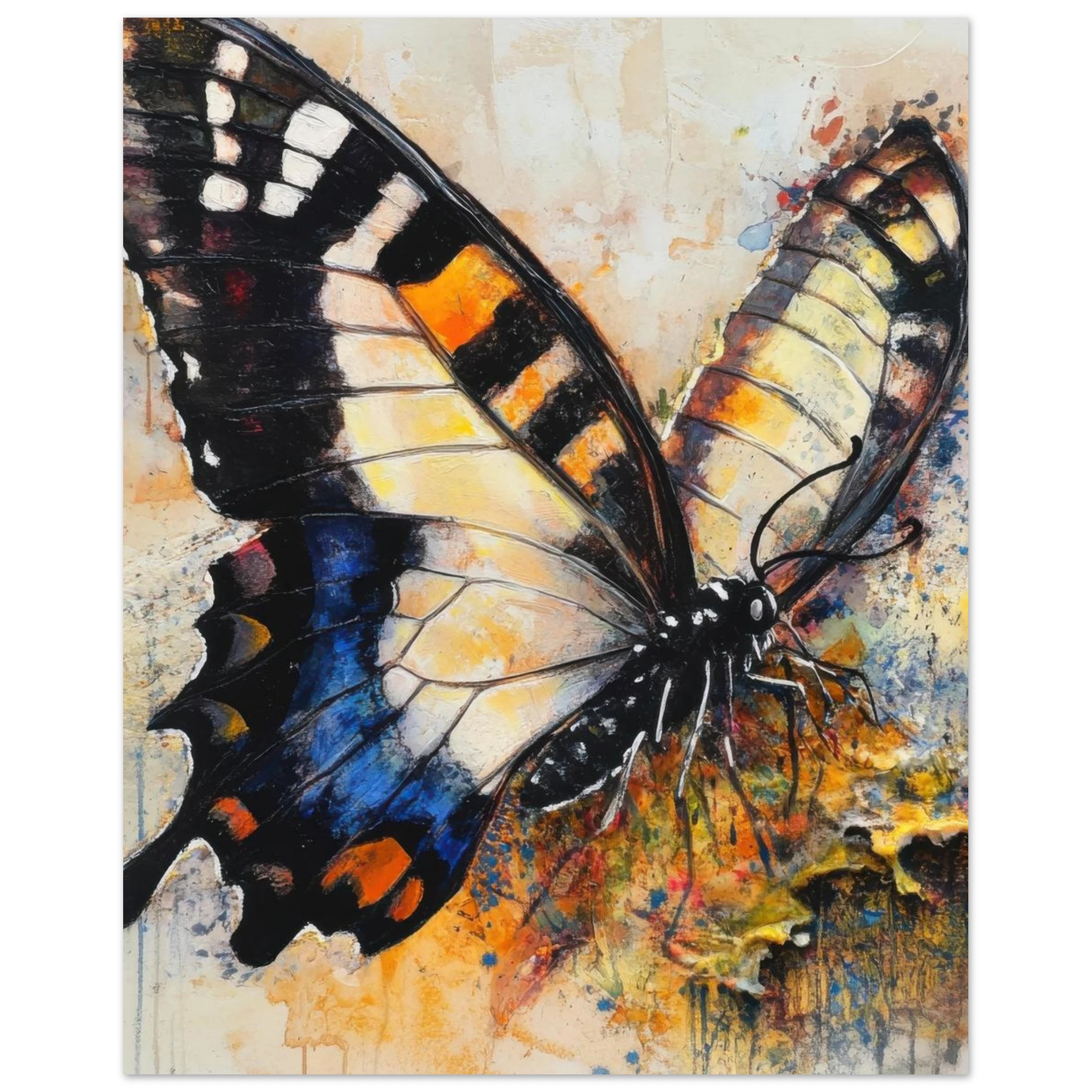 e3115df0-7cad-4d55-b445-8e3e23d6fa0a