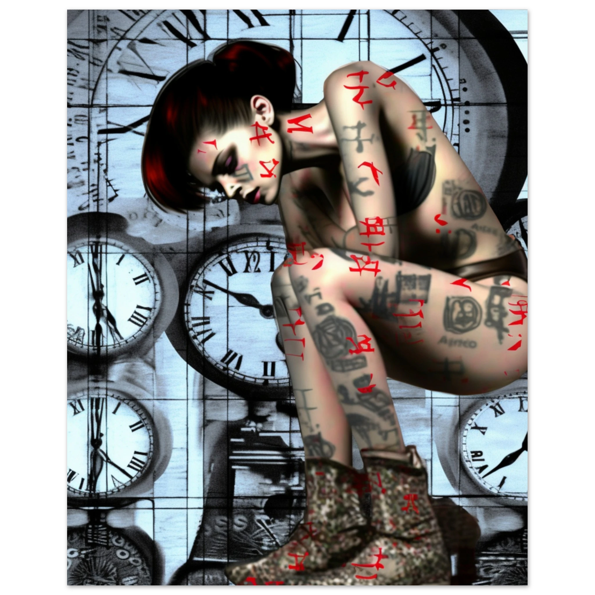 e3810969-2144-4c07-a401-f5cce161e91c