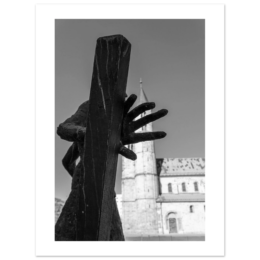 e46d9e0d-bbb6-4fcd-8500-336d5cde8efa