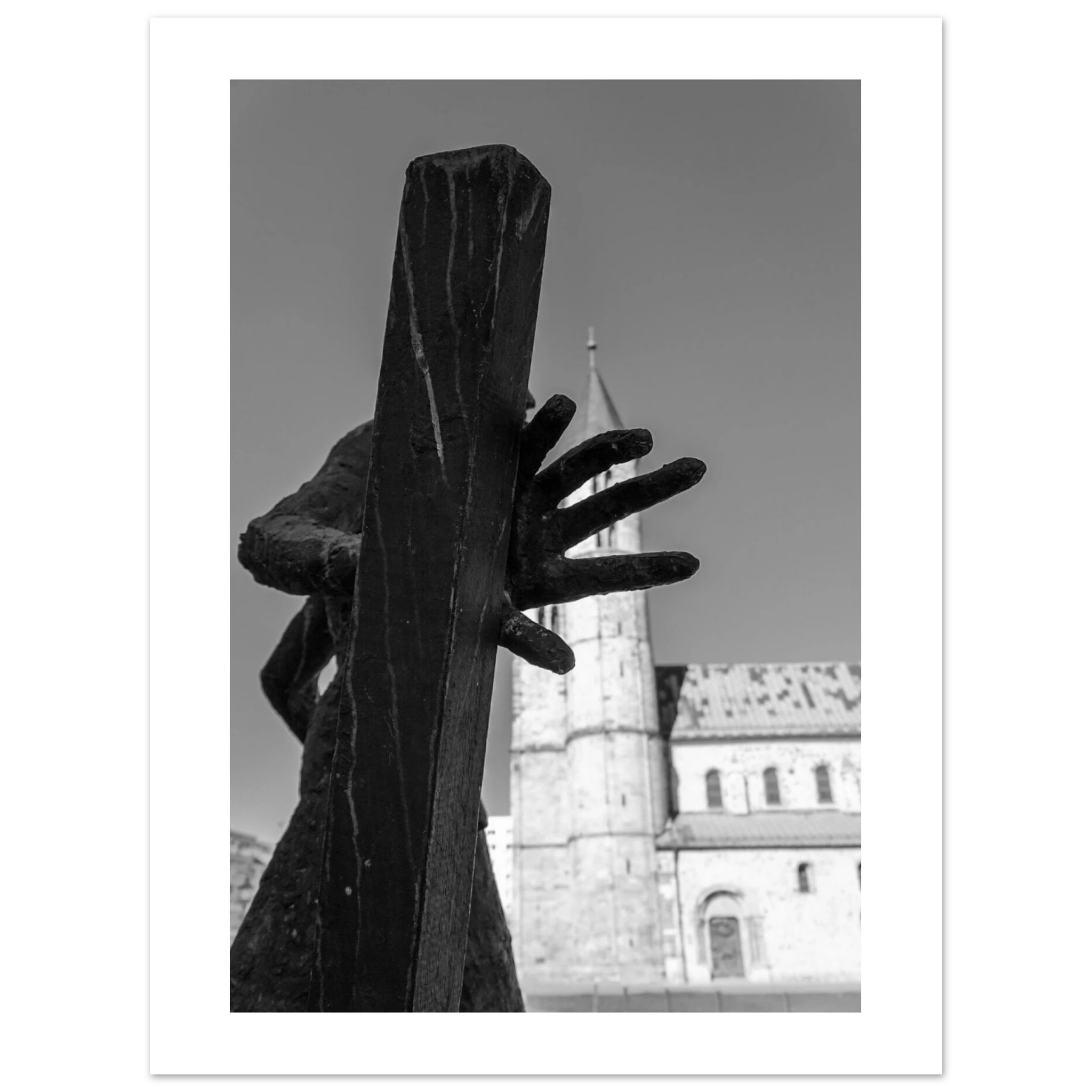 e46d9e0d-bbb6-4fcd-8500-336d5cde8efa