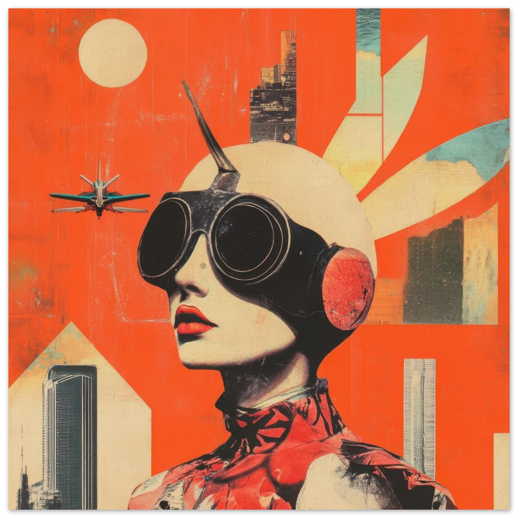 e4f0afa0-a02c-4f37-b0c9-311196e1089a
