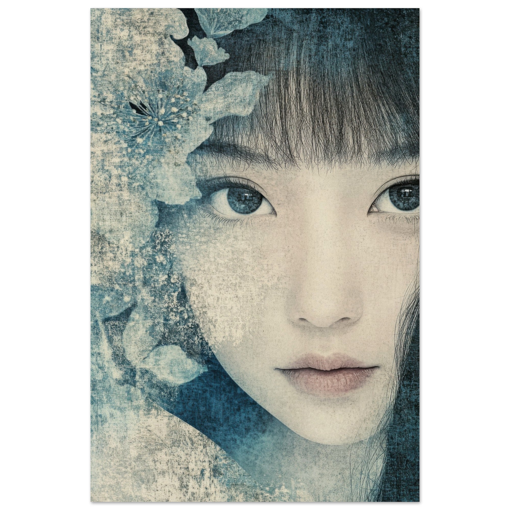 e4fa4135-7f69-46ac-b2bf-257b95789f1d