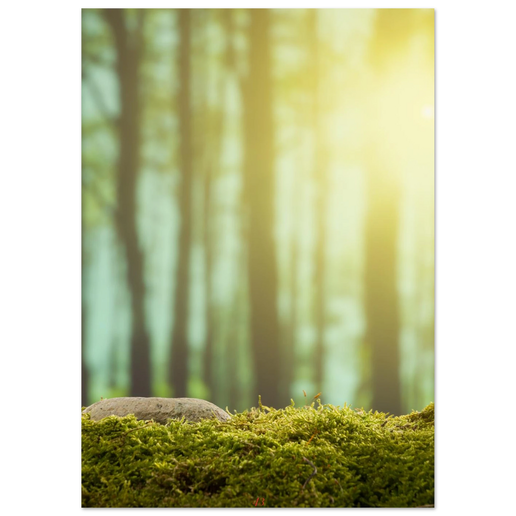 e52f8384-5f04-4094-80af-e16dcbf70d06