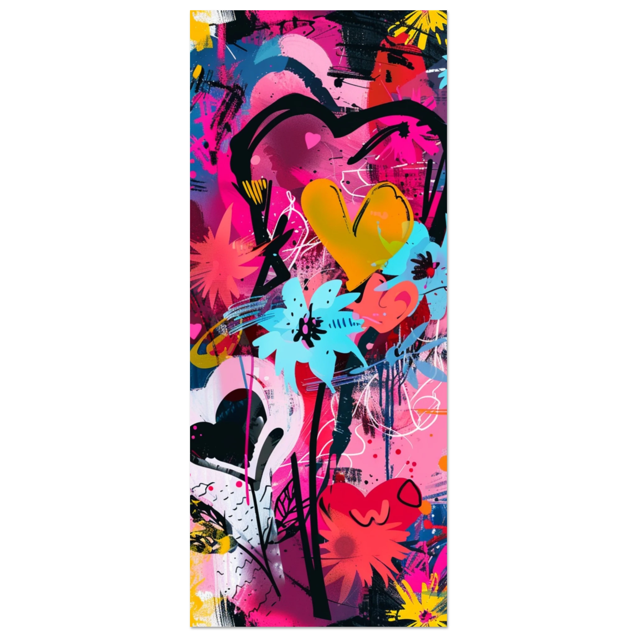 e5546f58-443e-4f22-a0c1-8a6e67c357d4