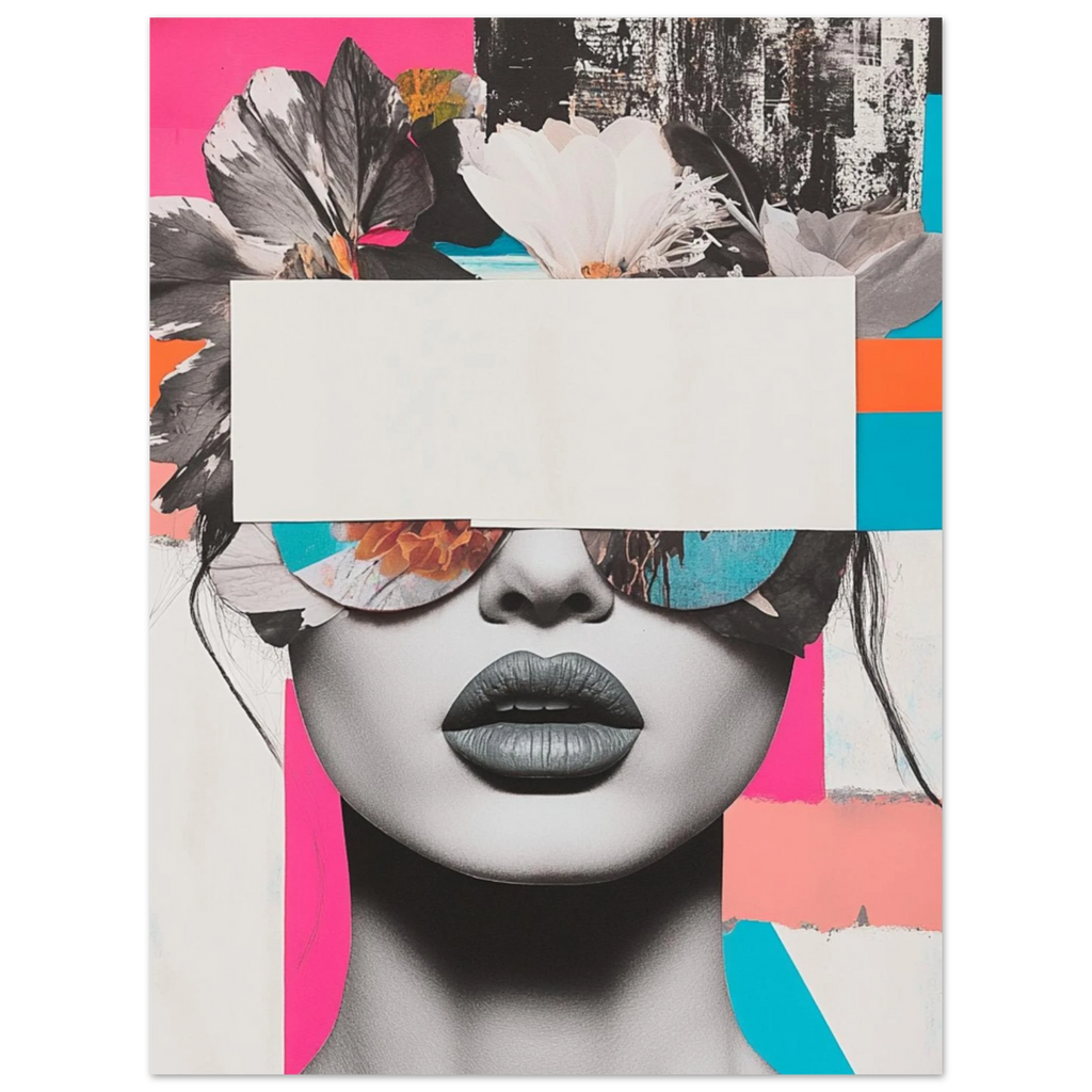 e5582c61-07f3-4faf-87f1-e7afe02741ef