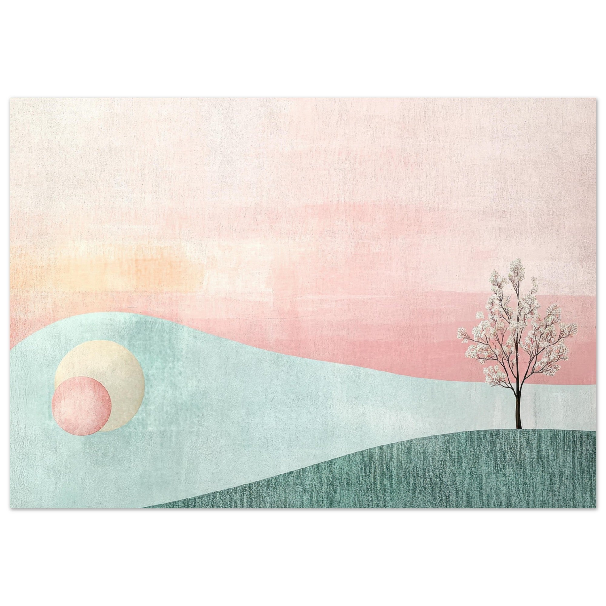 e5704fd3-7b71-41fd-880c-6b0ed28d06c0